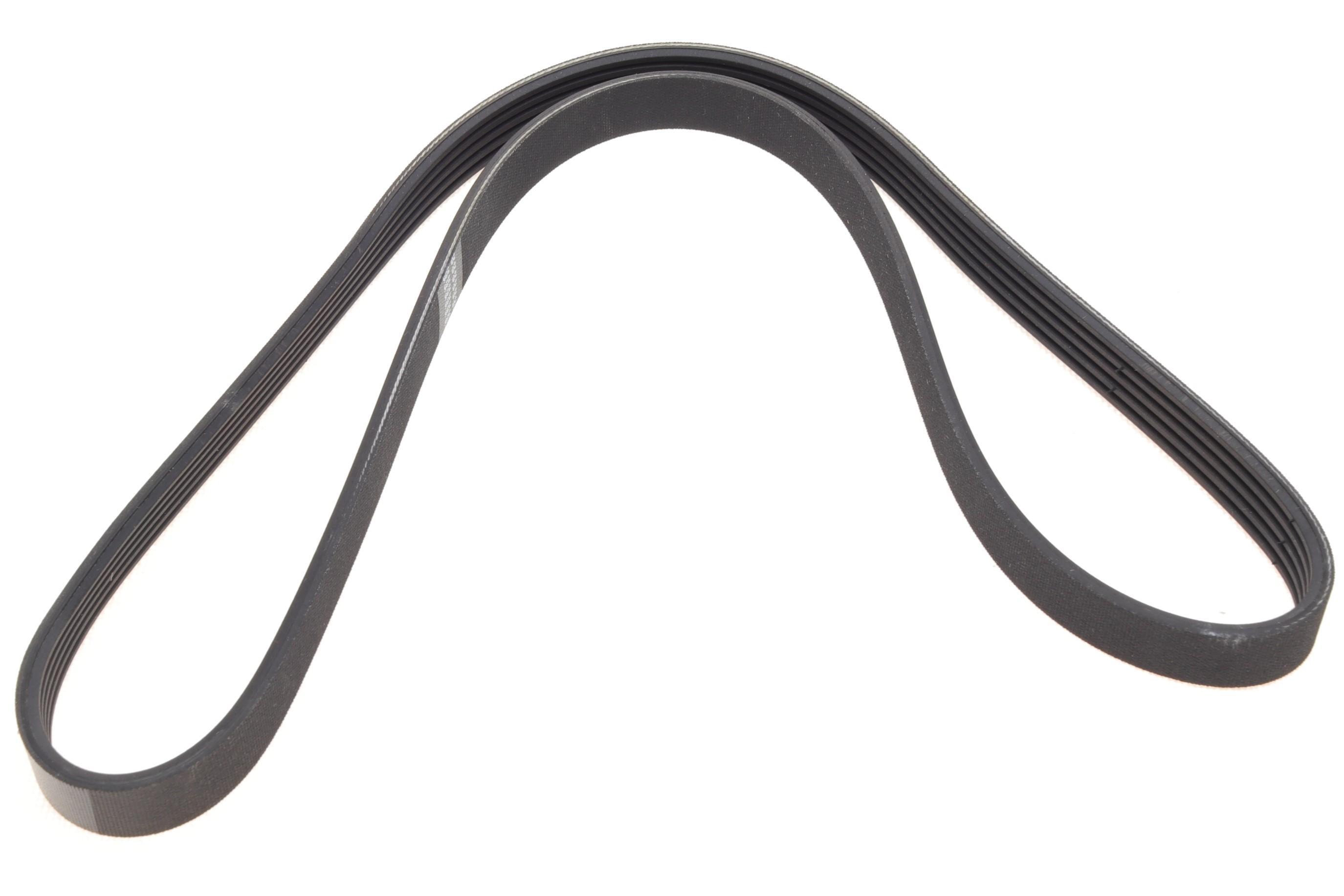 Ремень генератора Mitsubishi Galant 2.0/2.4 96-04