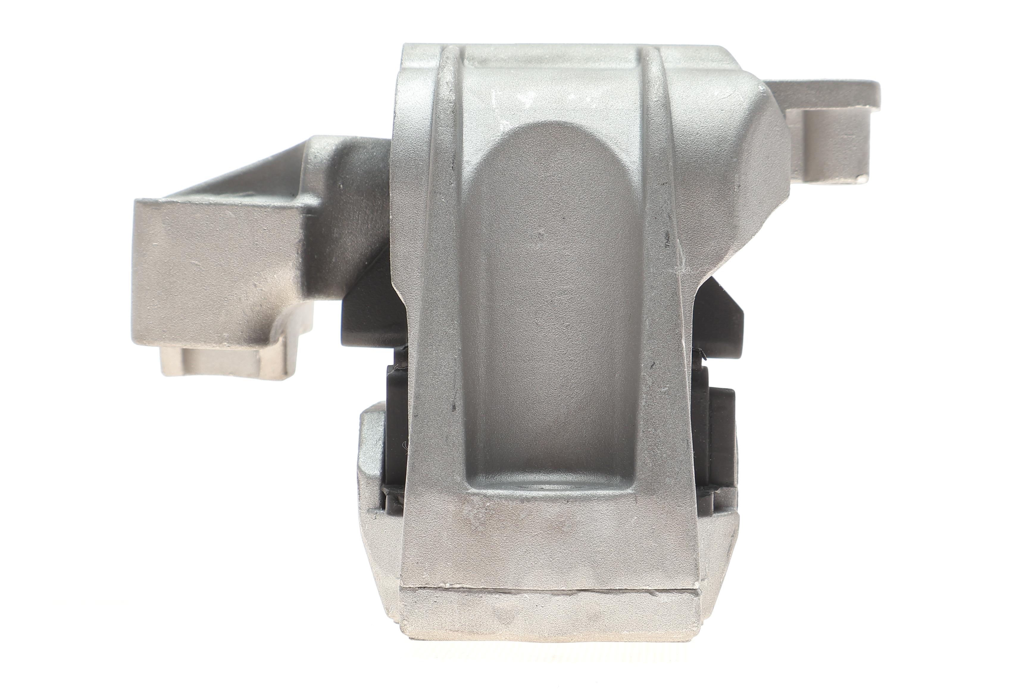 Подушка двигуна (R) Audi A3/VW Passat/Golf/Seat Leon 1.4TSI 05-