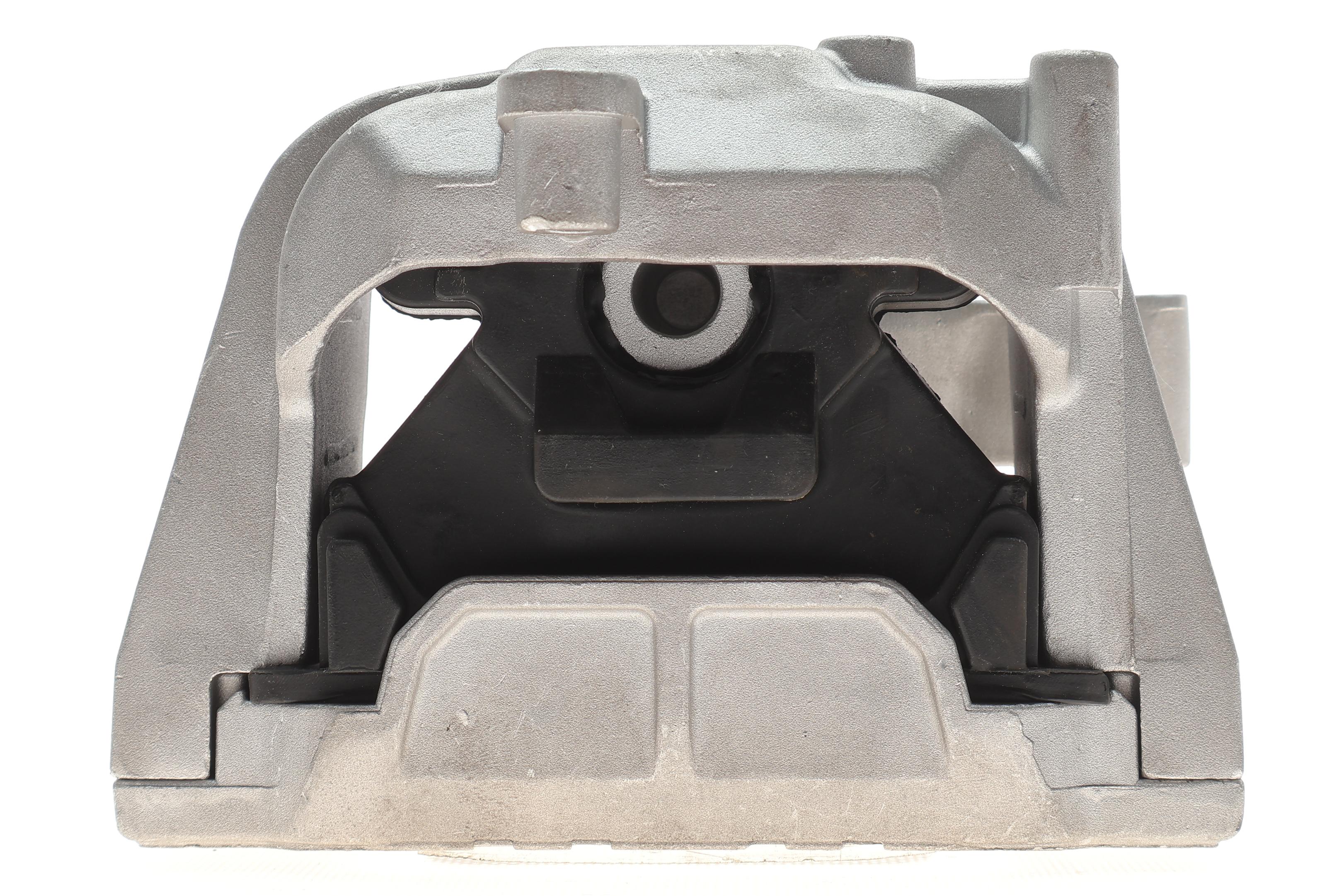 Подушка двигуна (R) Audi A3/VW Passat/Golf/Seat Leon 1.4TSI 05-