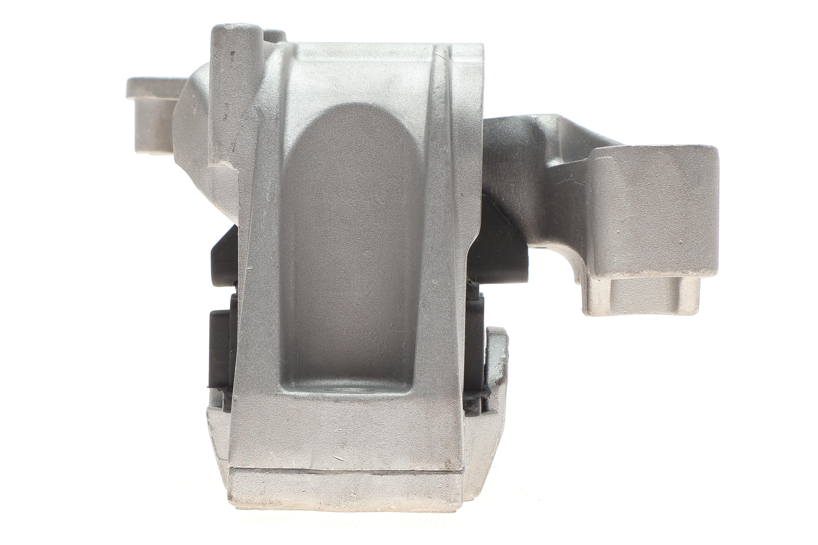 Подушка двигуна (R) Audi A3/VW Passat/Golf/Seat Leon 1.4TSI 05-