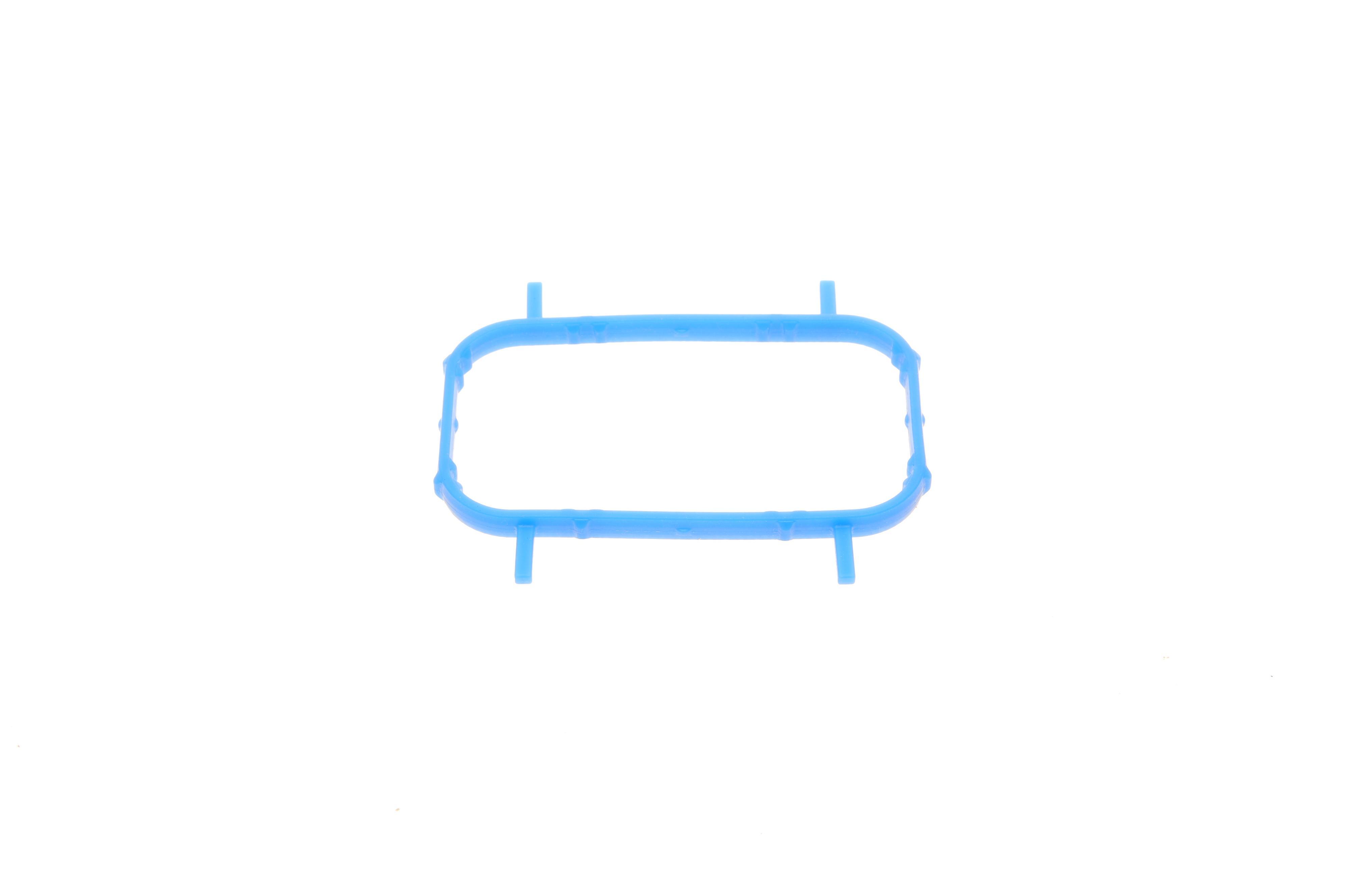 Прокладка термостата Citroen Berlingo/Peugeot Partner 1.5 BlueHDi 18-