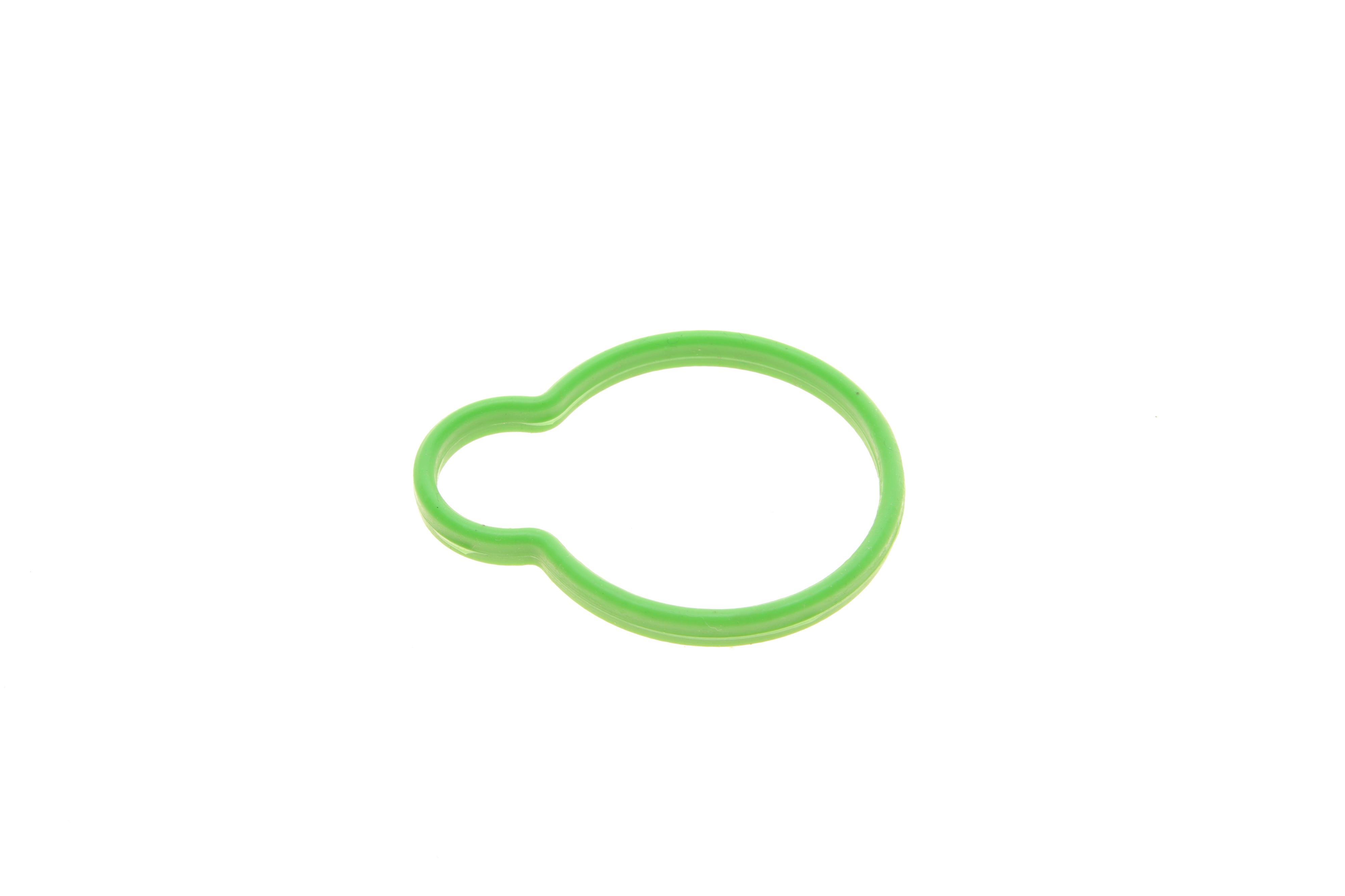 Прокладка колектора впускного MB E-class (W124)/C-class (W202) M104/M120 2.8-6.0i 91-01