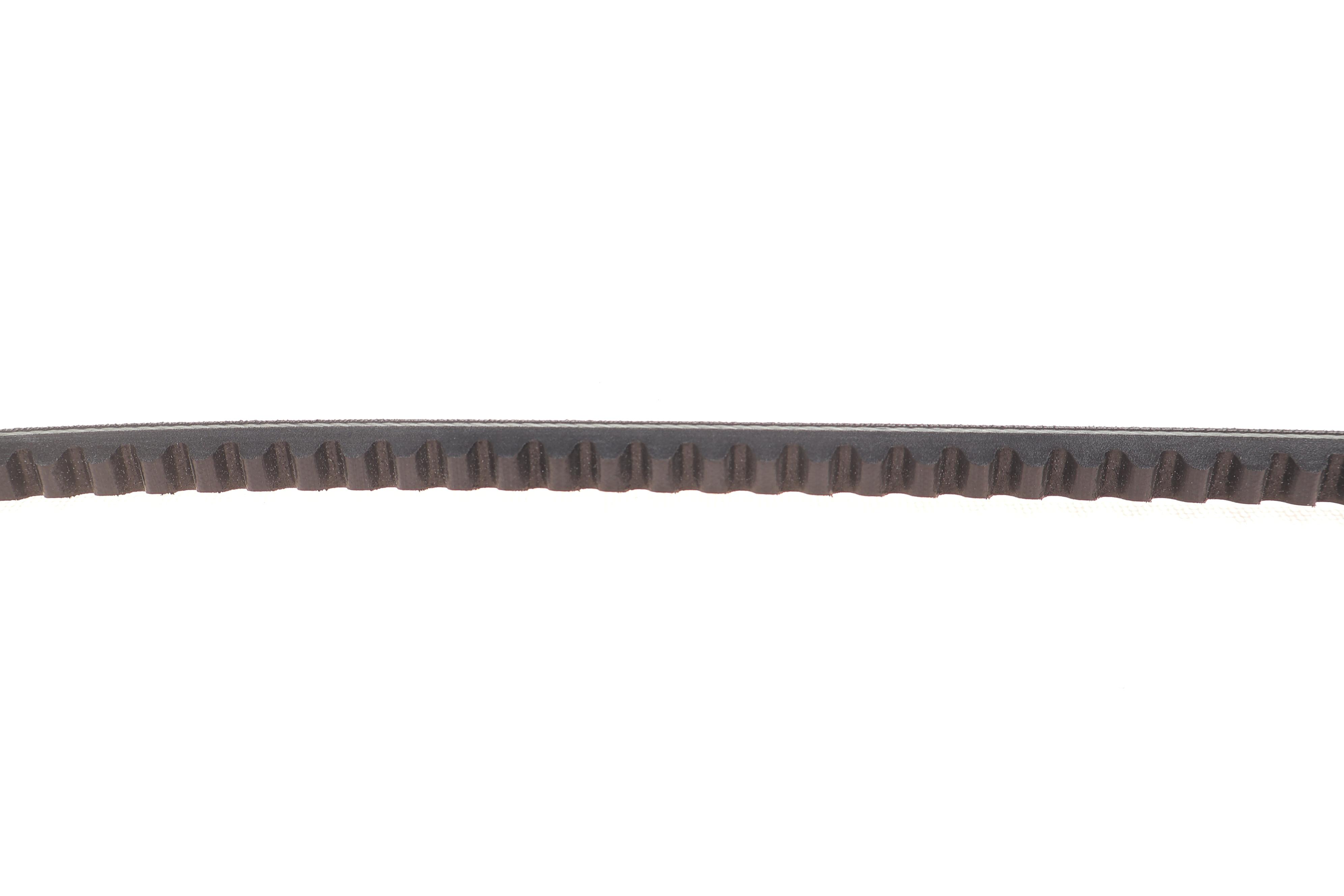 Ремінь генератора Daf F2800/Setra 300 74-02 (13x1700)