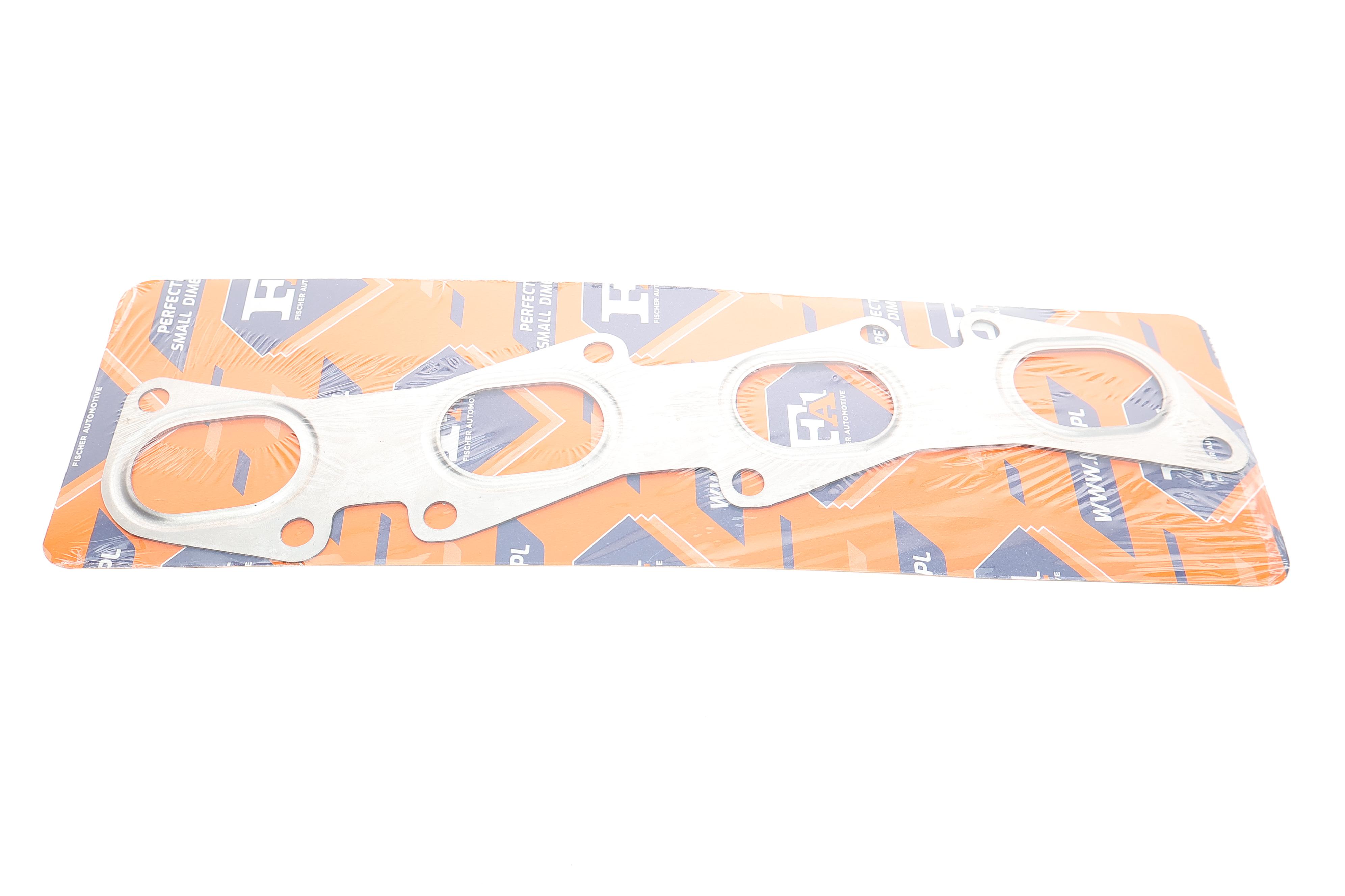 Комплект прокладок турбіни Opel Astra/Vectra 1.9 CDTI 04-10