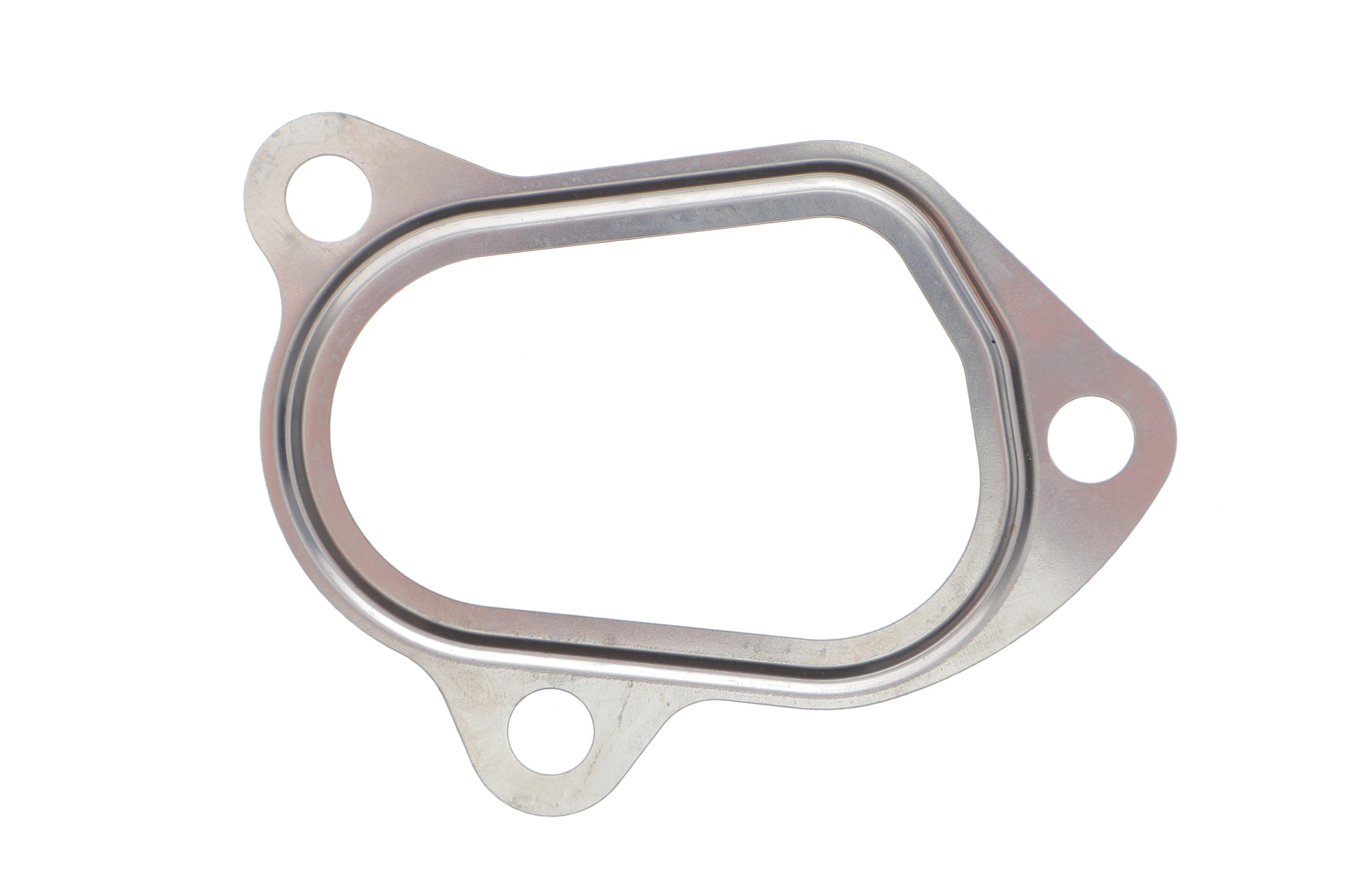 Прокладка трубы выхлопной Opel Combo 1.3 CDTI 05-