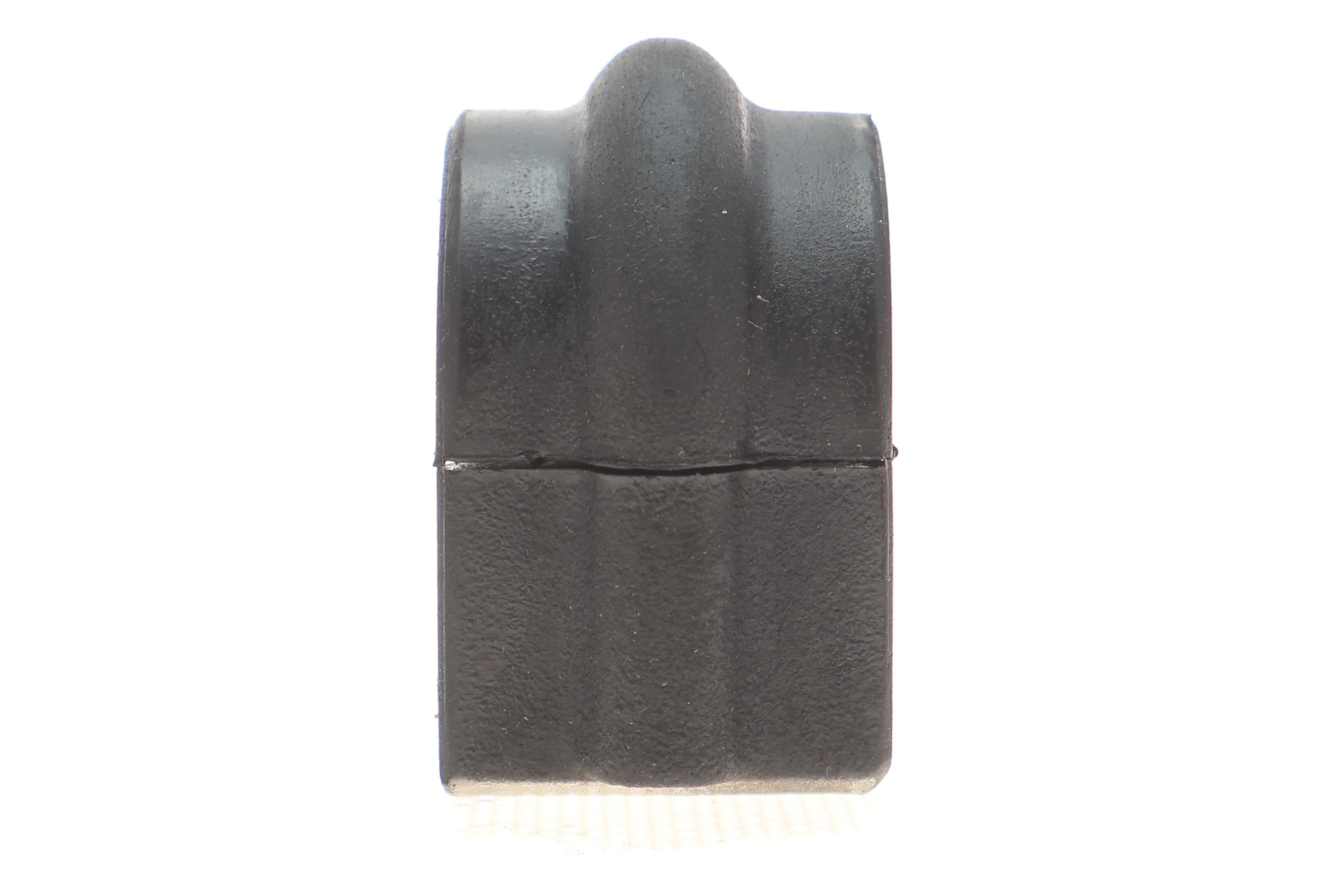 Втулка стабілізатора (переднього) Ford Maverick/Nissan Terrano 2.4/2.7D 93-02 (d=28mm)