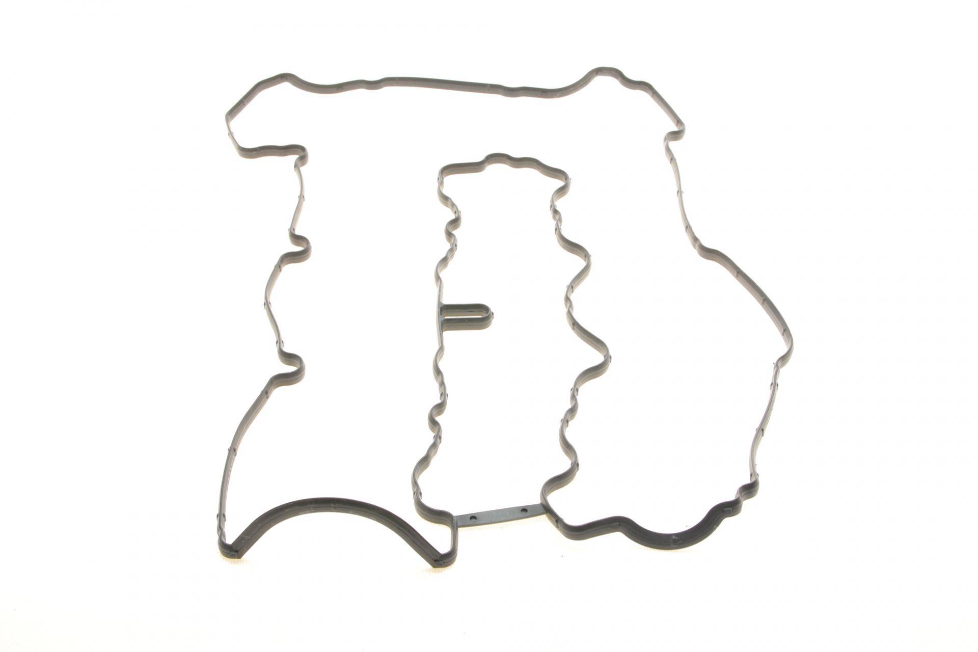 Прокладка кришки клапанів BMW 3 (E90)/5 (E60) 06-11 N43/N46