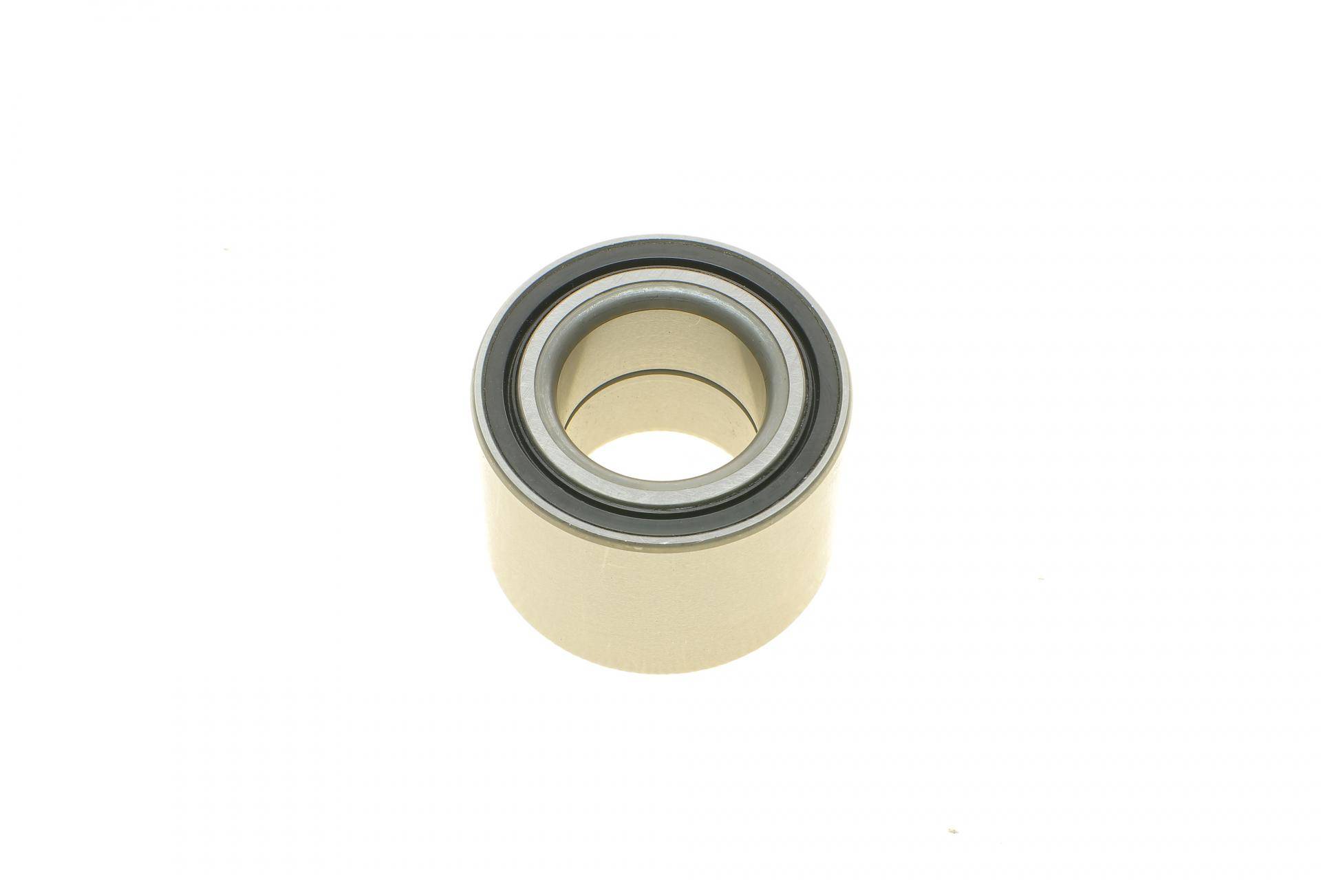 Підшипник маточини (задньої) Ford Fiesta 01- (29x53x37) (+ABS)