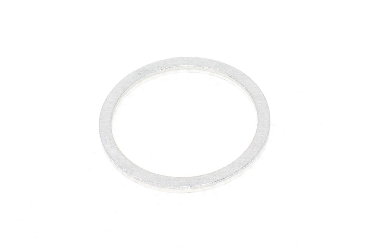 Комплект прокладок турбіни VW T4 1.9 TD 92-03