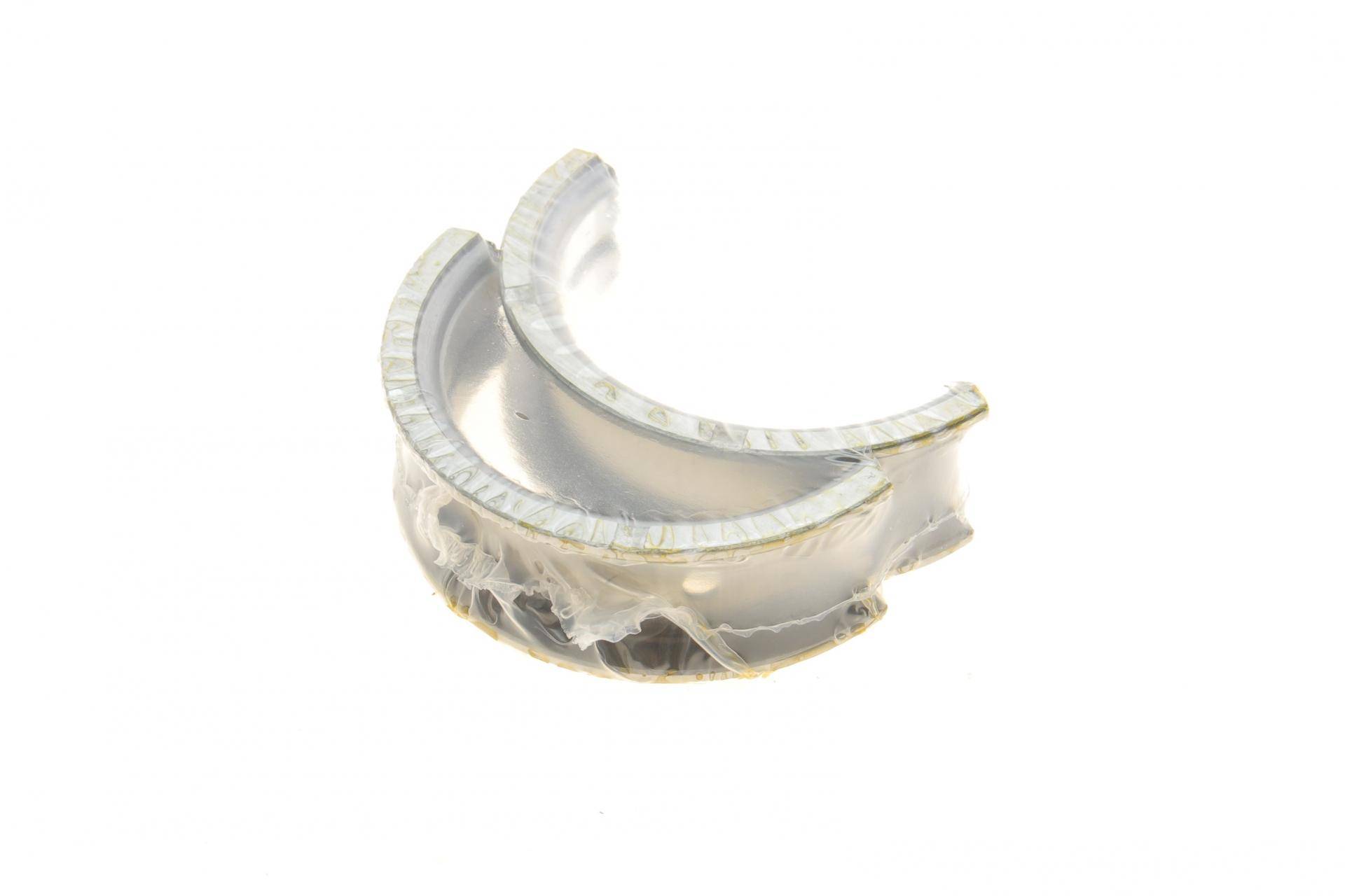 Вкладиші корінні BMW 3 (E36/E46)/5 (E39/E60)/7 (E38) 91-05 M50/M52/M54/M57 (STD)