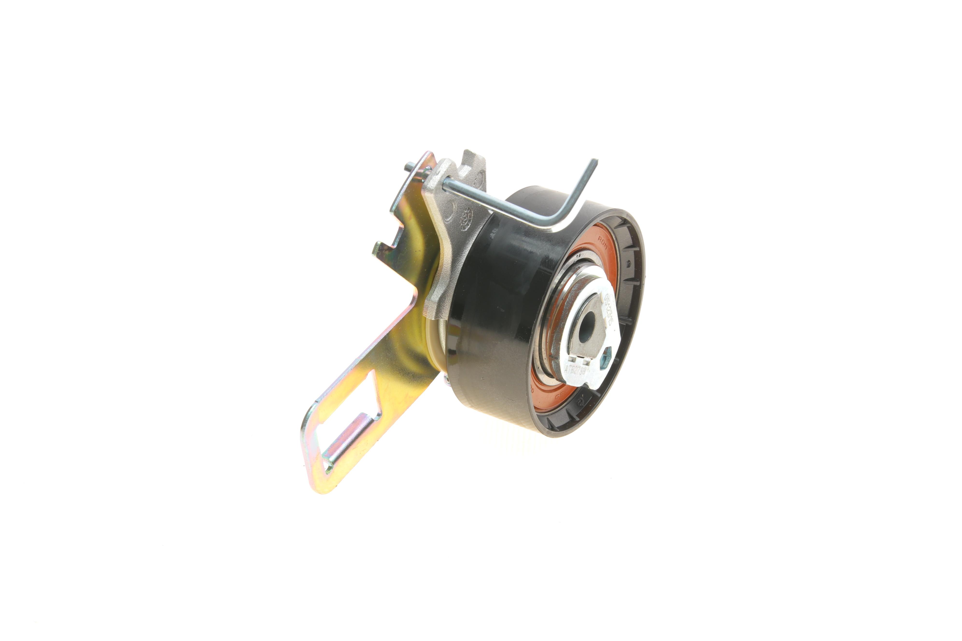 Комплект ГРМ Citroen Berlingo/C3-C5/Peugeot Expert/Ford Focus/Connect 1.5BlueHDi 18-