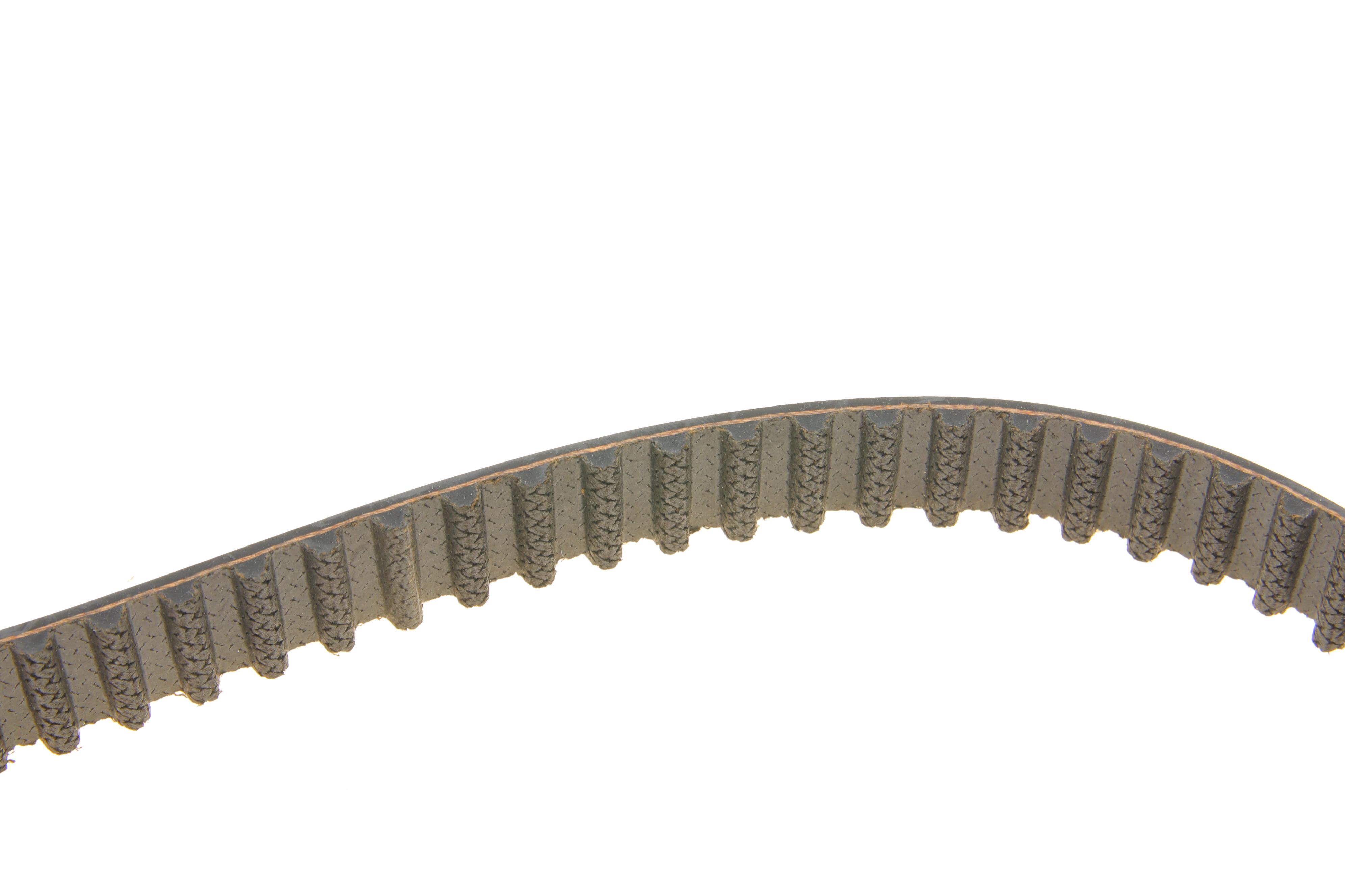 Комплект ГРМ Citroen Berlingo/C3-C5/Peugeot Expert/Ford Focus/Connect 1.5BlueHDi 18-