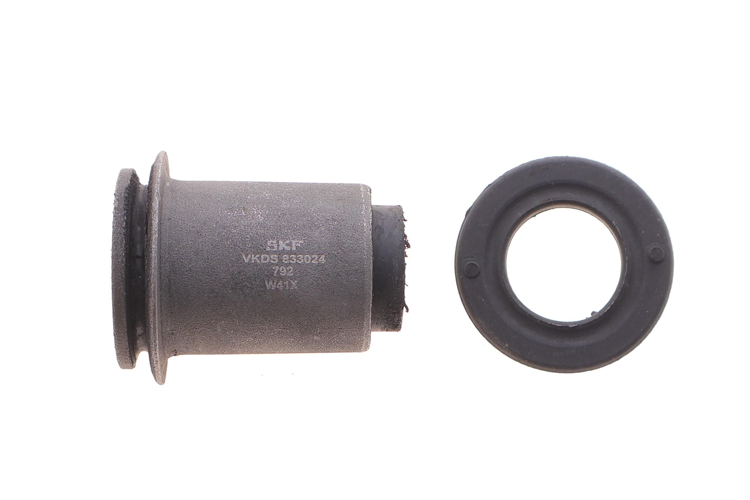 Важіль підвіски (передній/знизу) (R) Honda Civic X 17-22