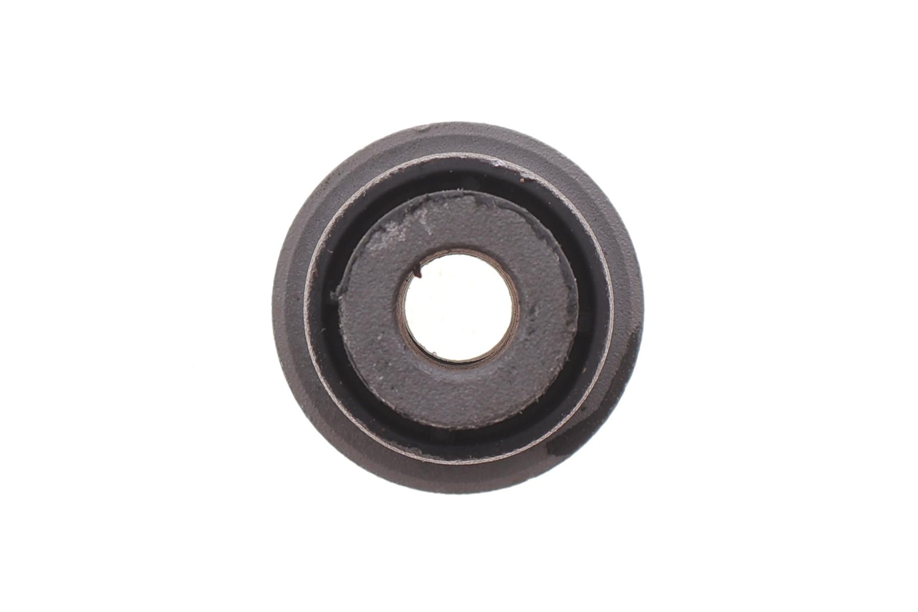 Важіль підвіски (передній/знизу) (R) Honda Civic X 17-22