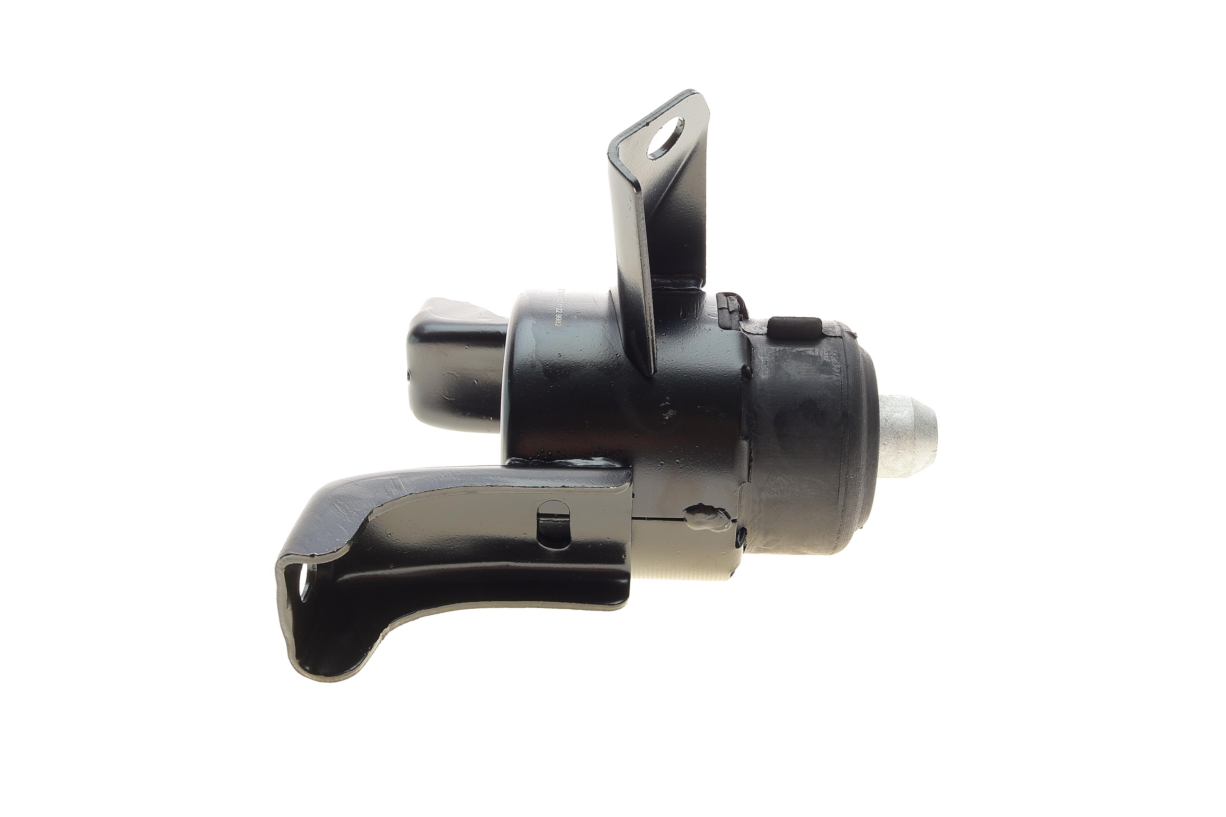 Подушка двигуна (R) Mazda 6 1.8-2.3/2.0DI 02-08