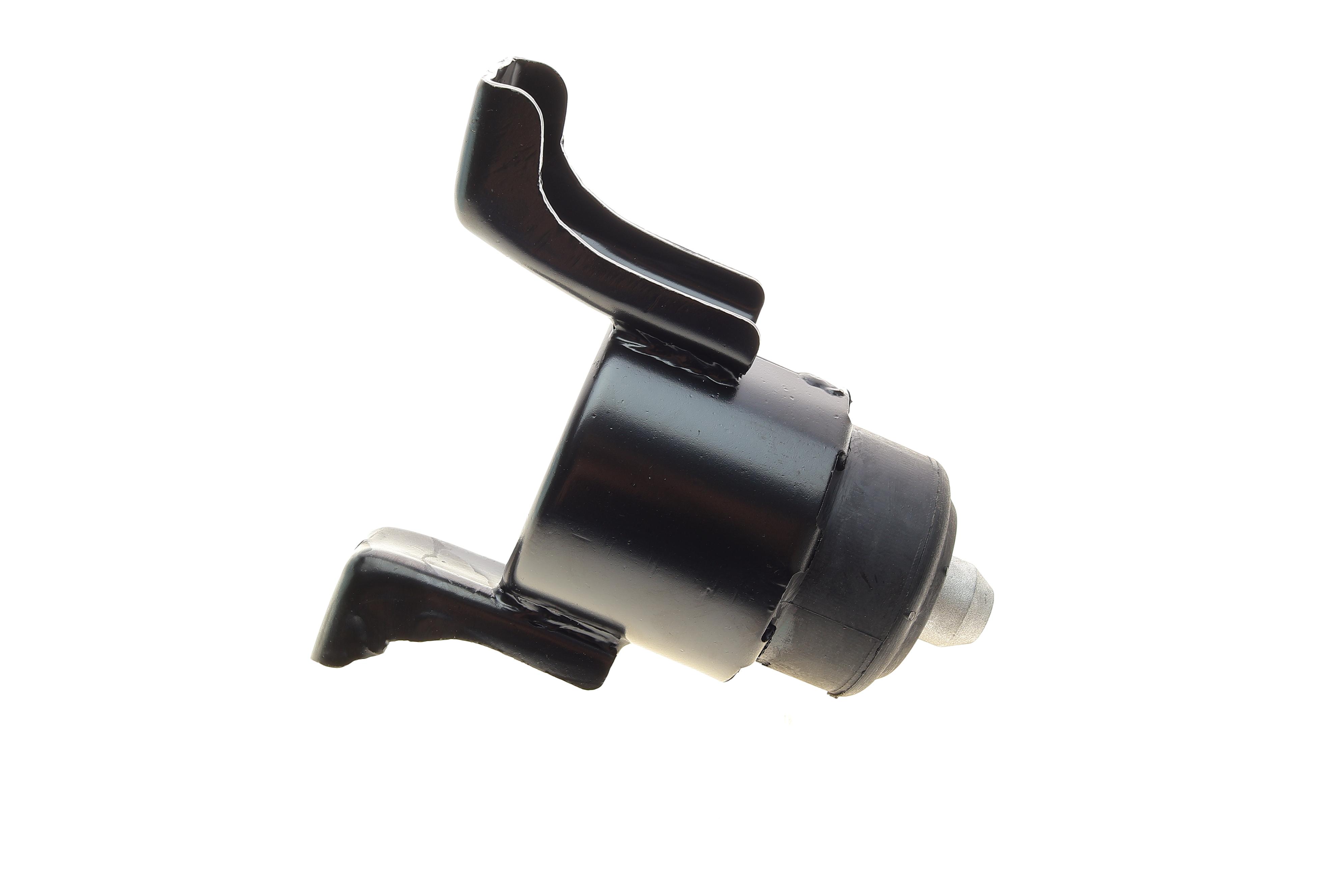 Подушка двигуна (R) Mazda 6 1.8-2.3/2.0DI 02-08