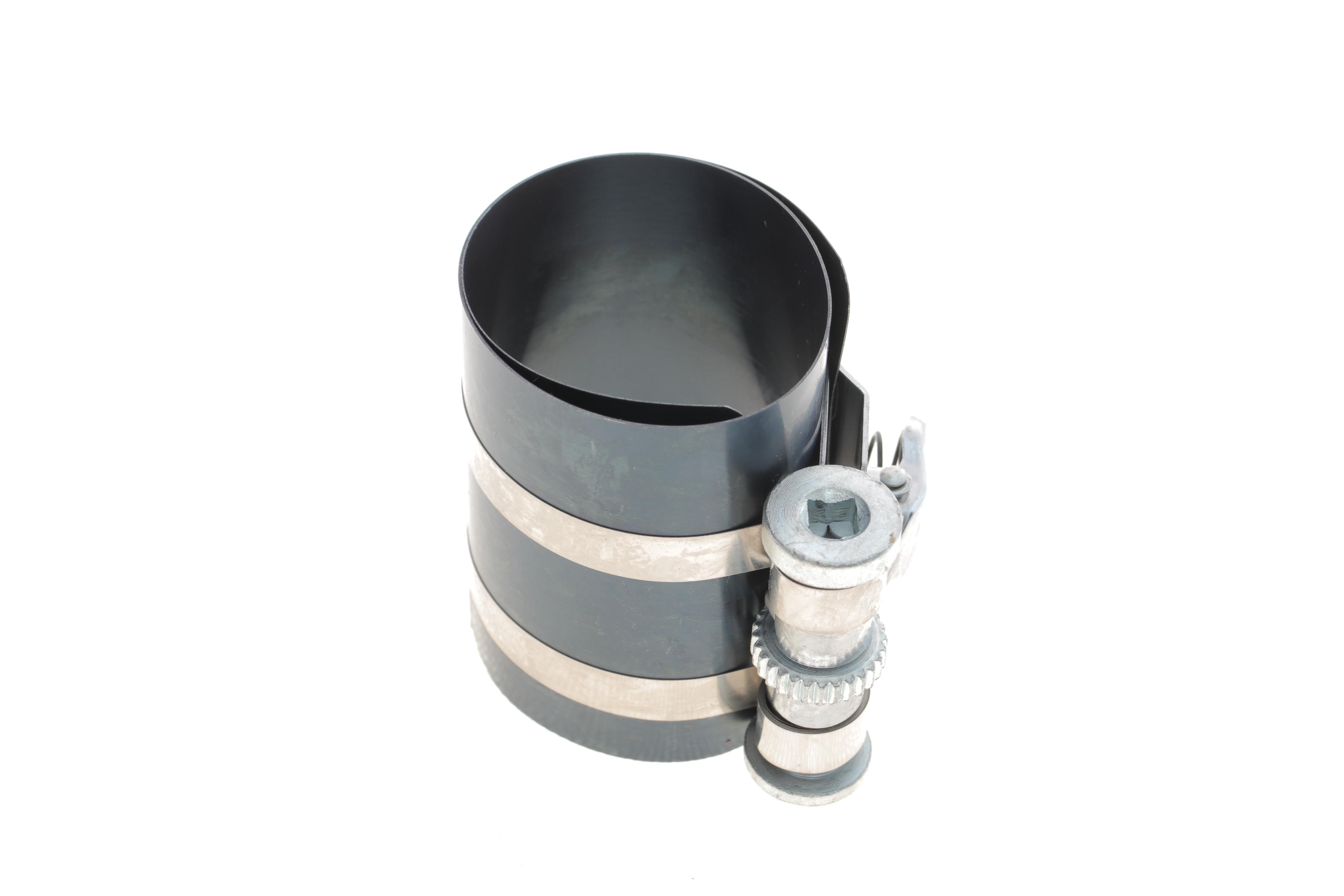 Оправка для поршневих кілець (d=50-125mm) (h=75mm)