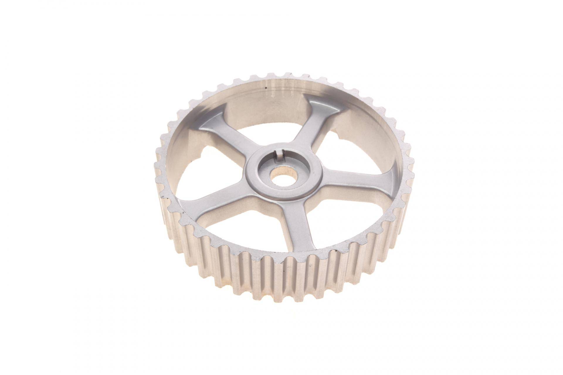 Шестерня розподільного валу Renault Kangoo 1.9D 98-