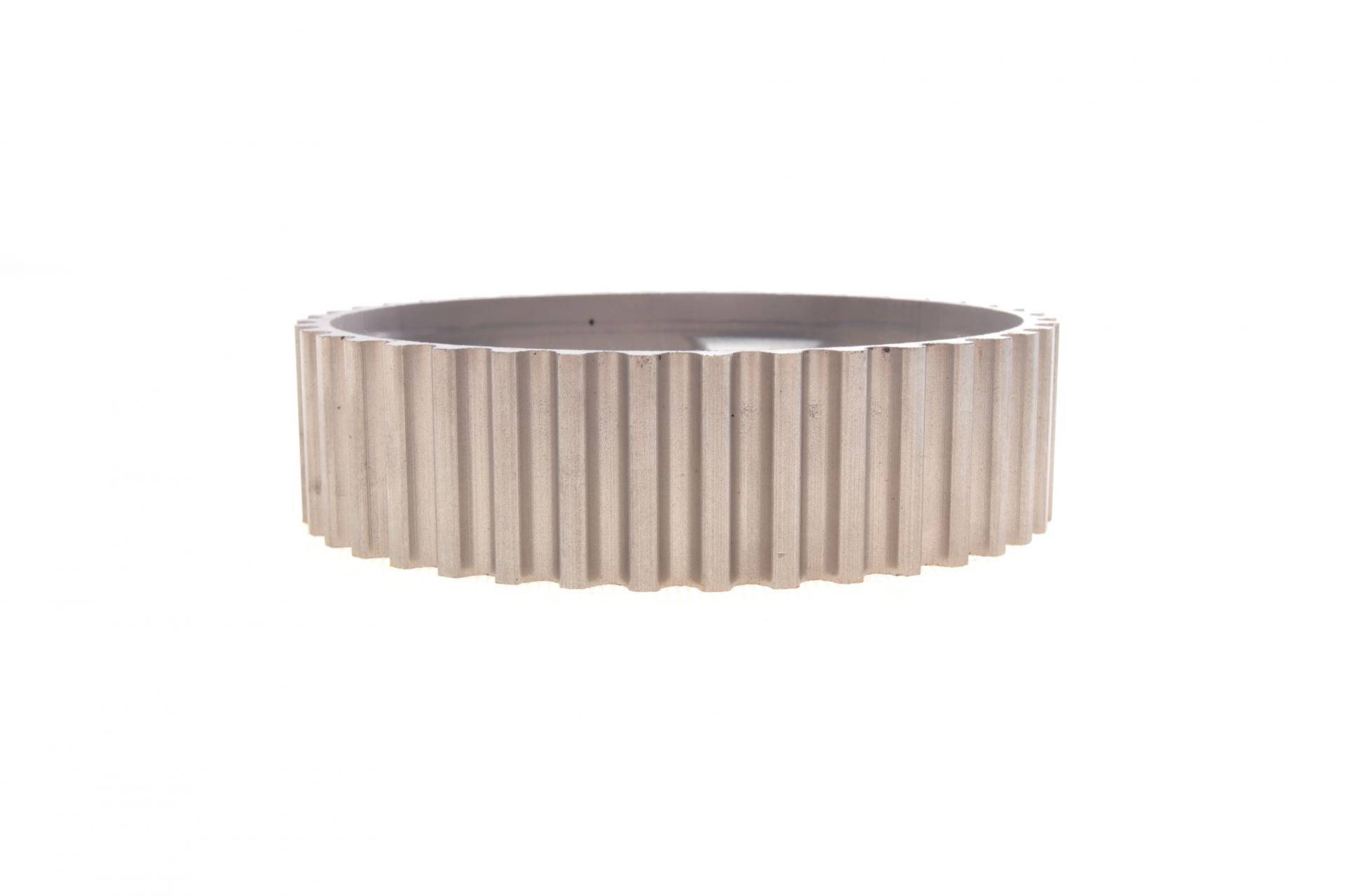 Шестерня розподільного валу Renault Kangoo 1.9D 98-