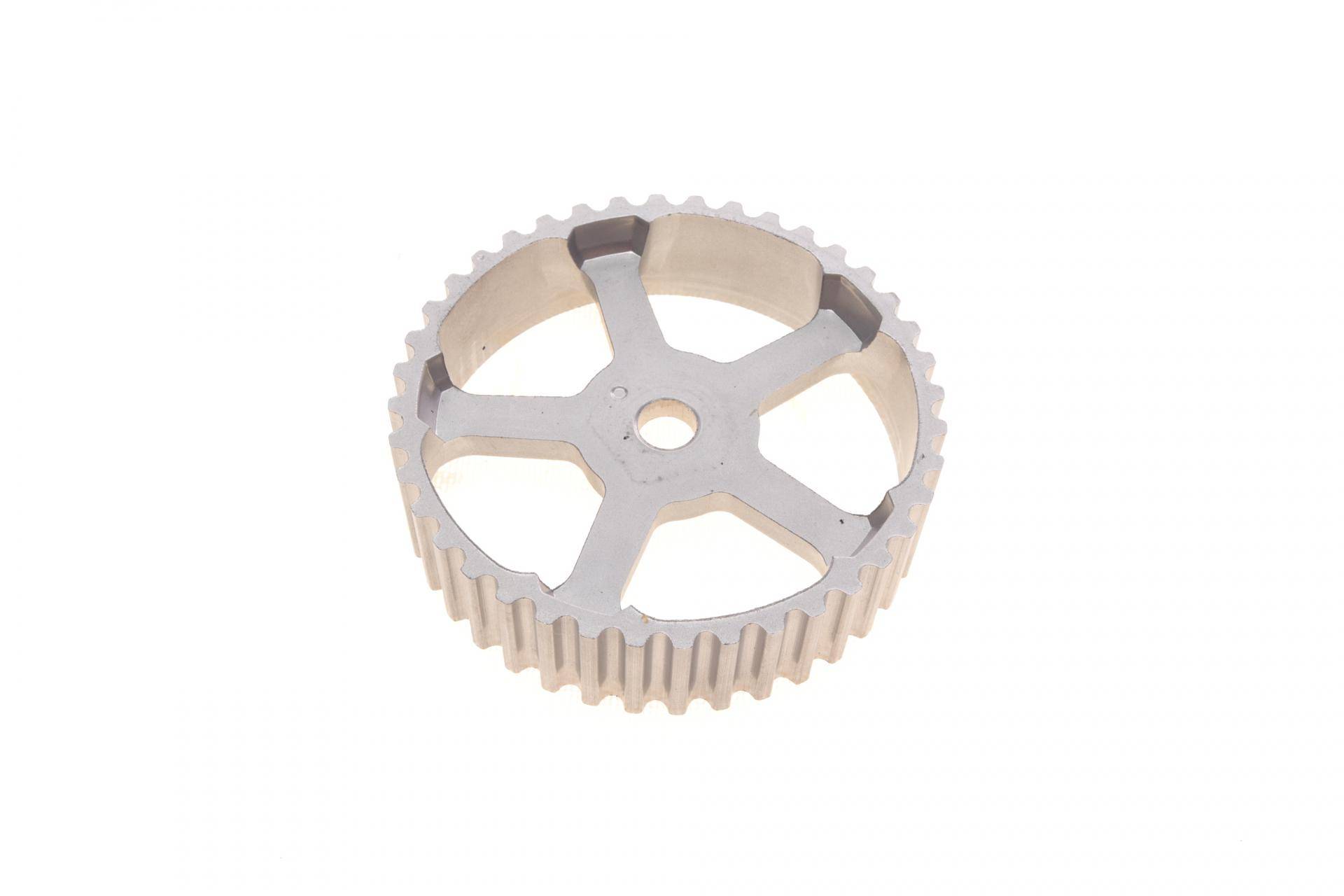 Шестерня розподільного валу Renault Kangoo 1.9D 98-