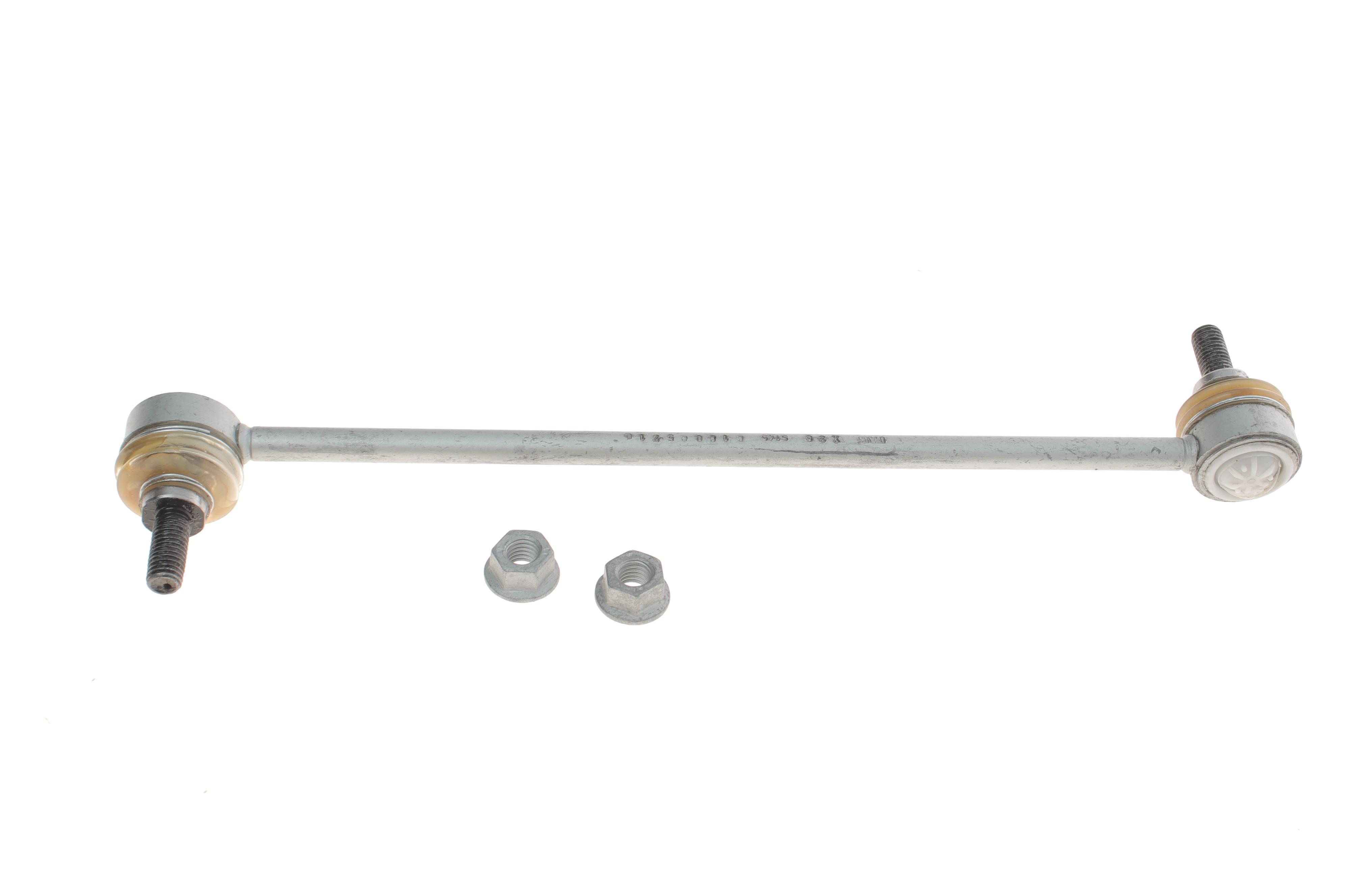 Тяга стабілізатора (переднього) BMW 7 (E38) 94-02 (L=310mm)