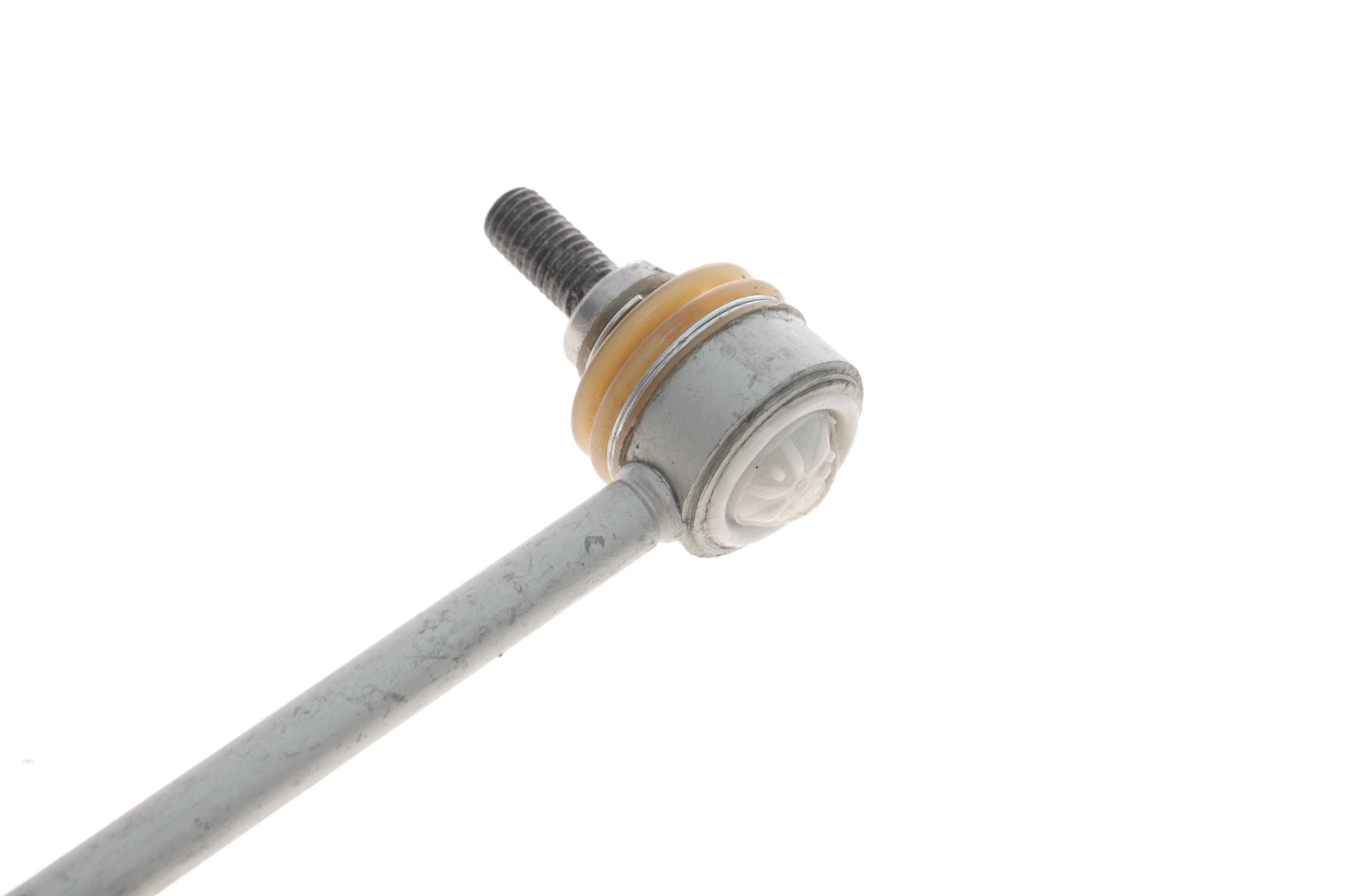 Тяга стабілізатора (переднього) BMW 7 (E38) 94-02 (L=310mm)