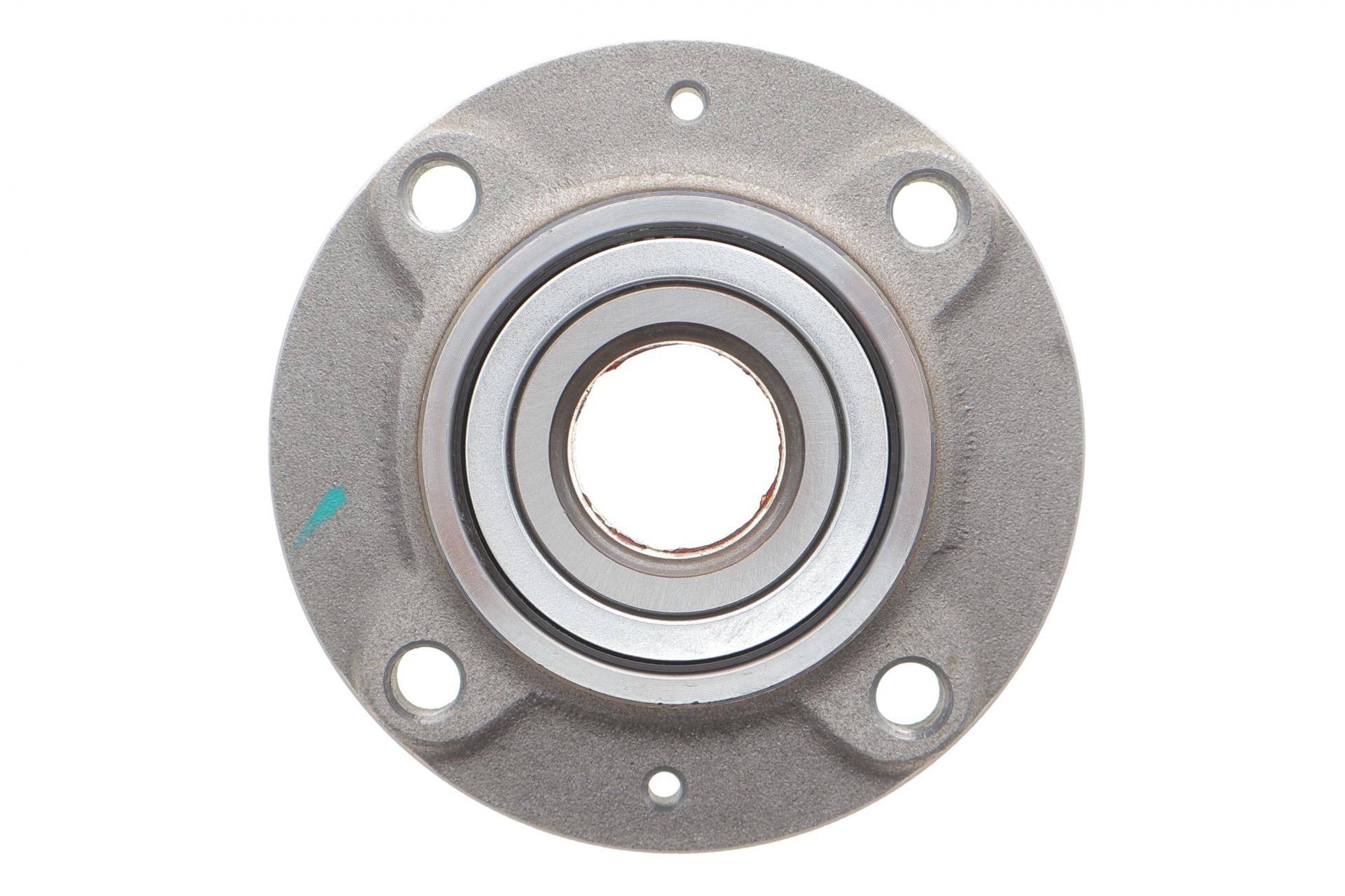 Підшипник маточини (задньої) Citroen Berlingo 07/96 - 12/11