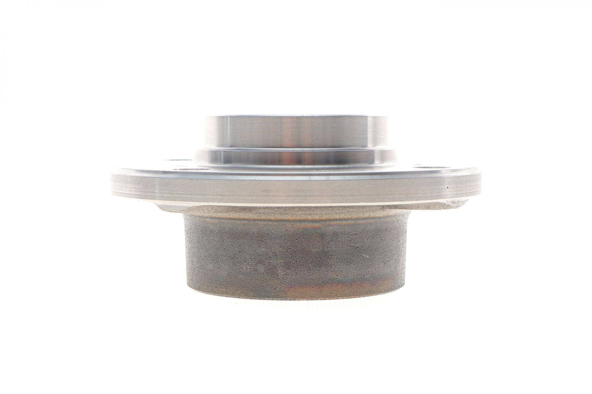 Підшипник маточини (задньої) Citroen Berlingo 07/96 - 12/11