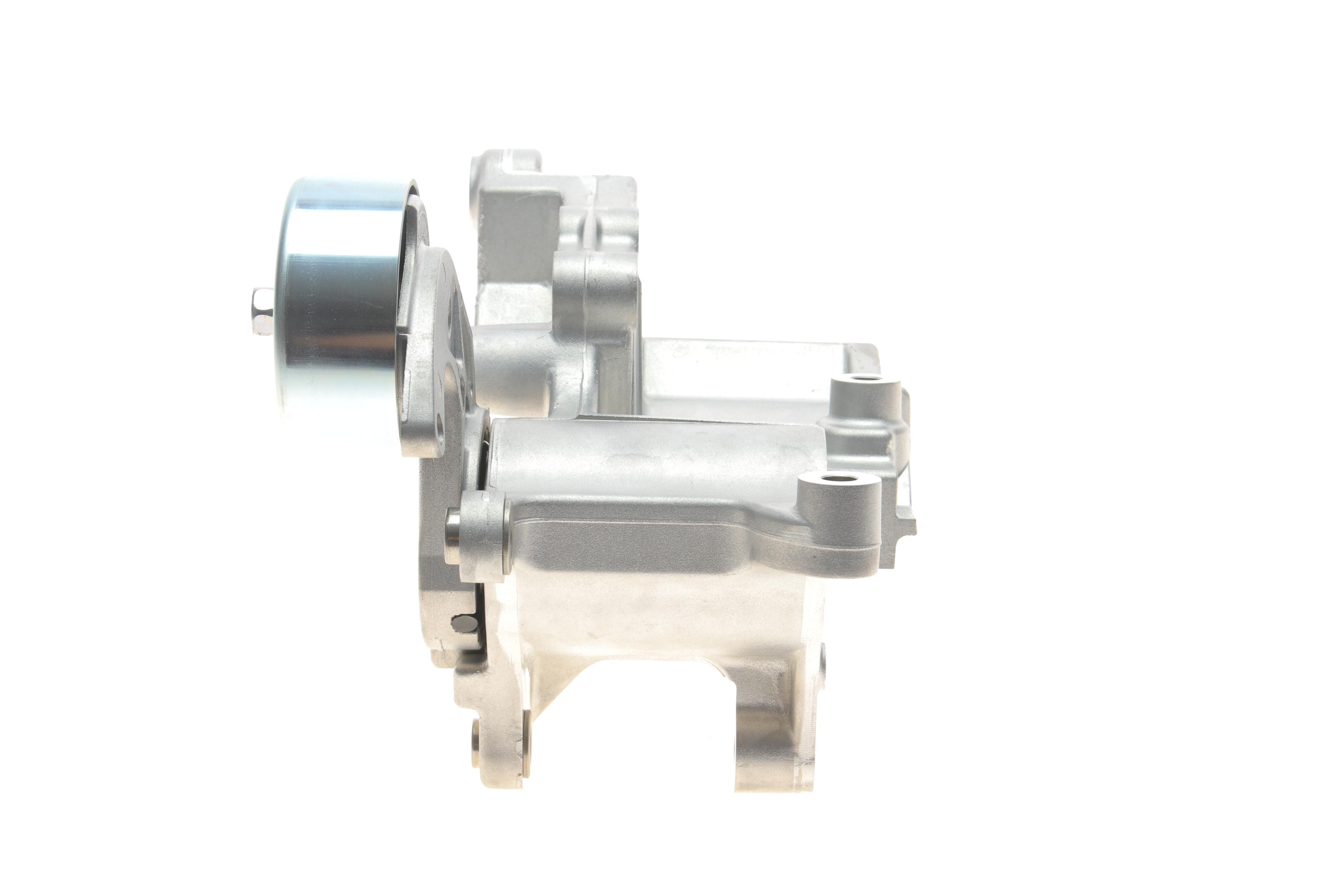 Натяжитель ремня генератора Toyota Land Cruiser 90/Prado 3.0 D-4D 00-10