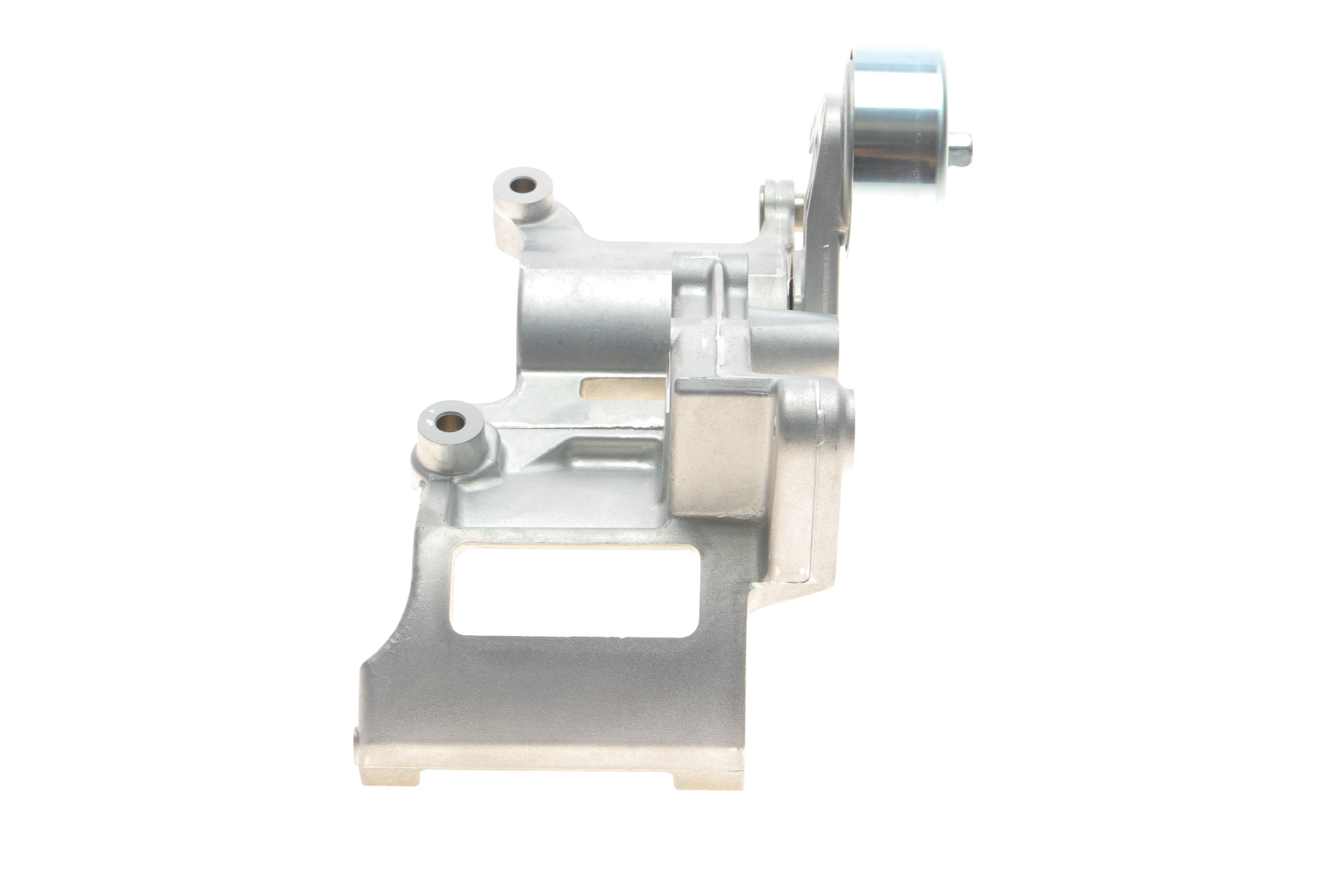 Натяжитель ремня генератора Toyota Land Cruiser 90/Prado 3.0 D-4D 00-10