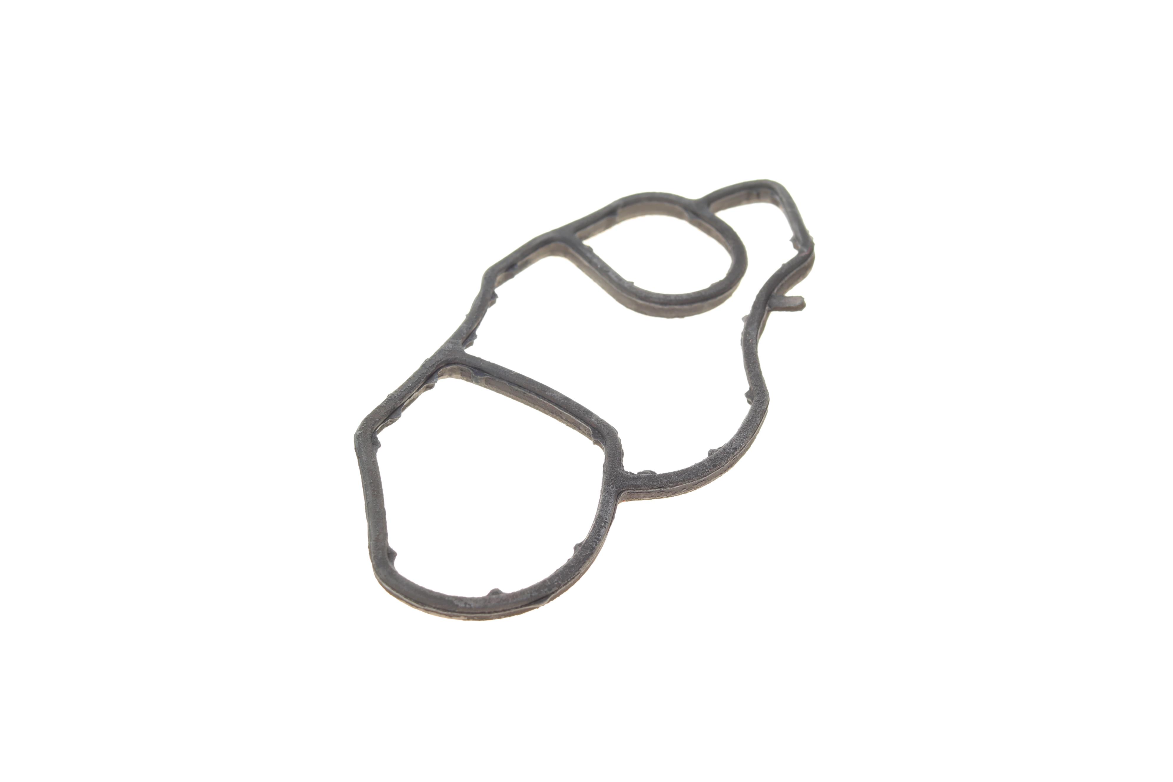 Прокладка фільтра масляного Citroen Berlingo/Jumpy/Peugeot Expert/Partner 1.6 HDi 14-