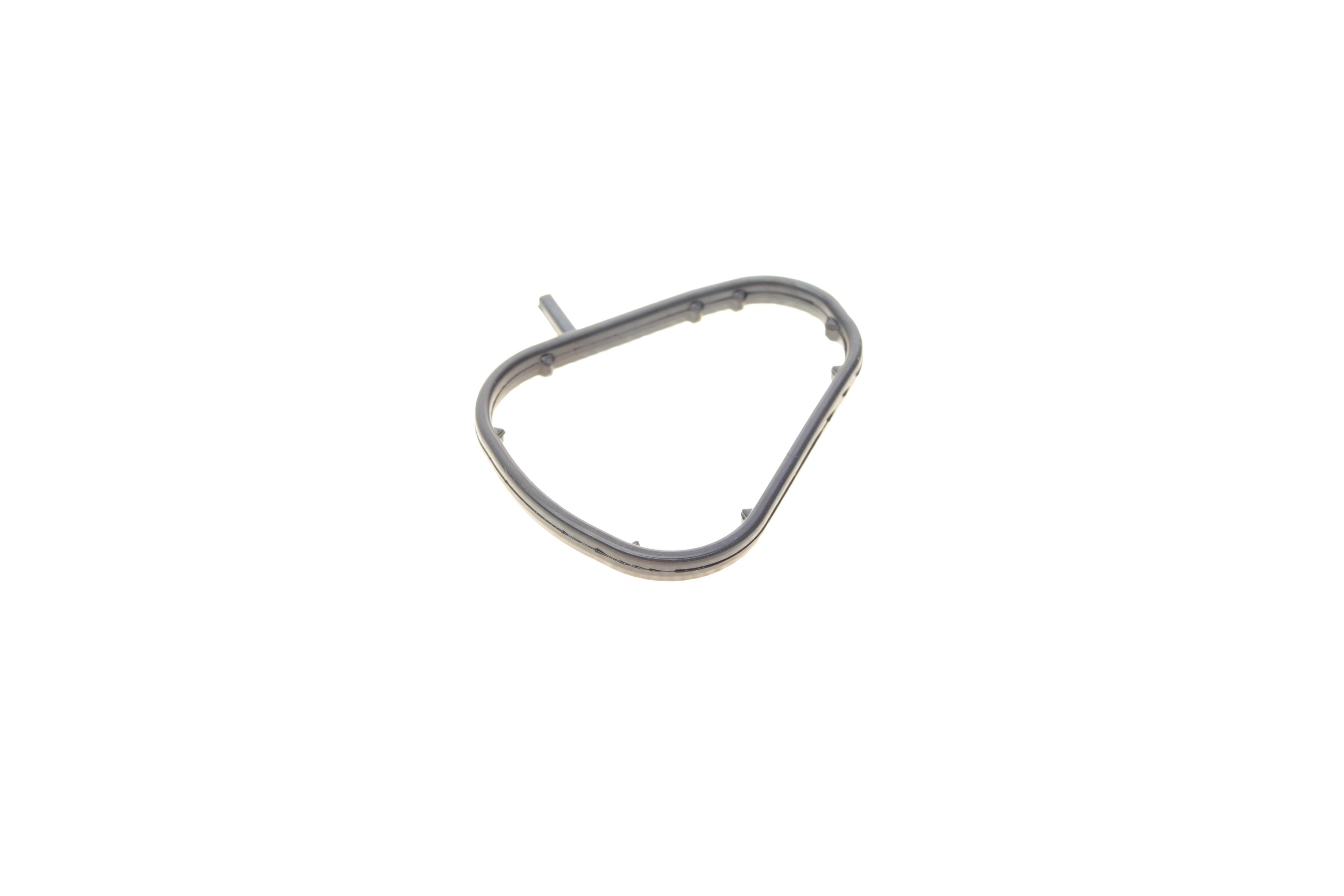 Прокладка фільтра масляного Citroen Berlingo/Jumpy/Peugeot Expert/Partner 1.6 HDi 14-