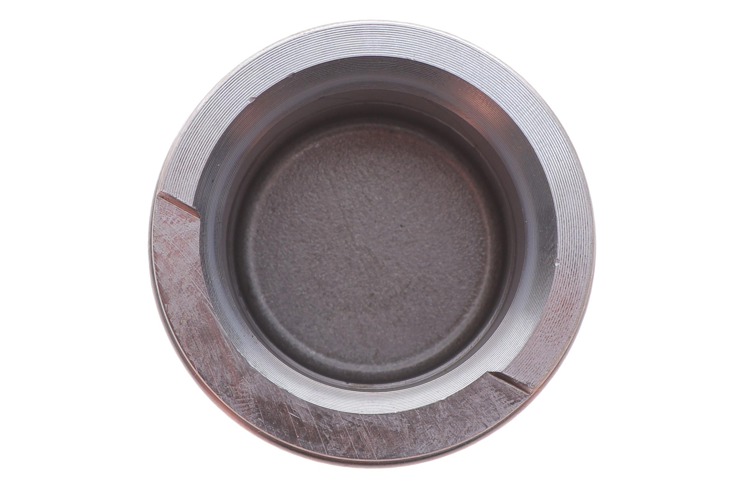 Поршень супорта (заднього) MB E-class (W210) -03 (46x32mm)(Bendix)