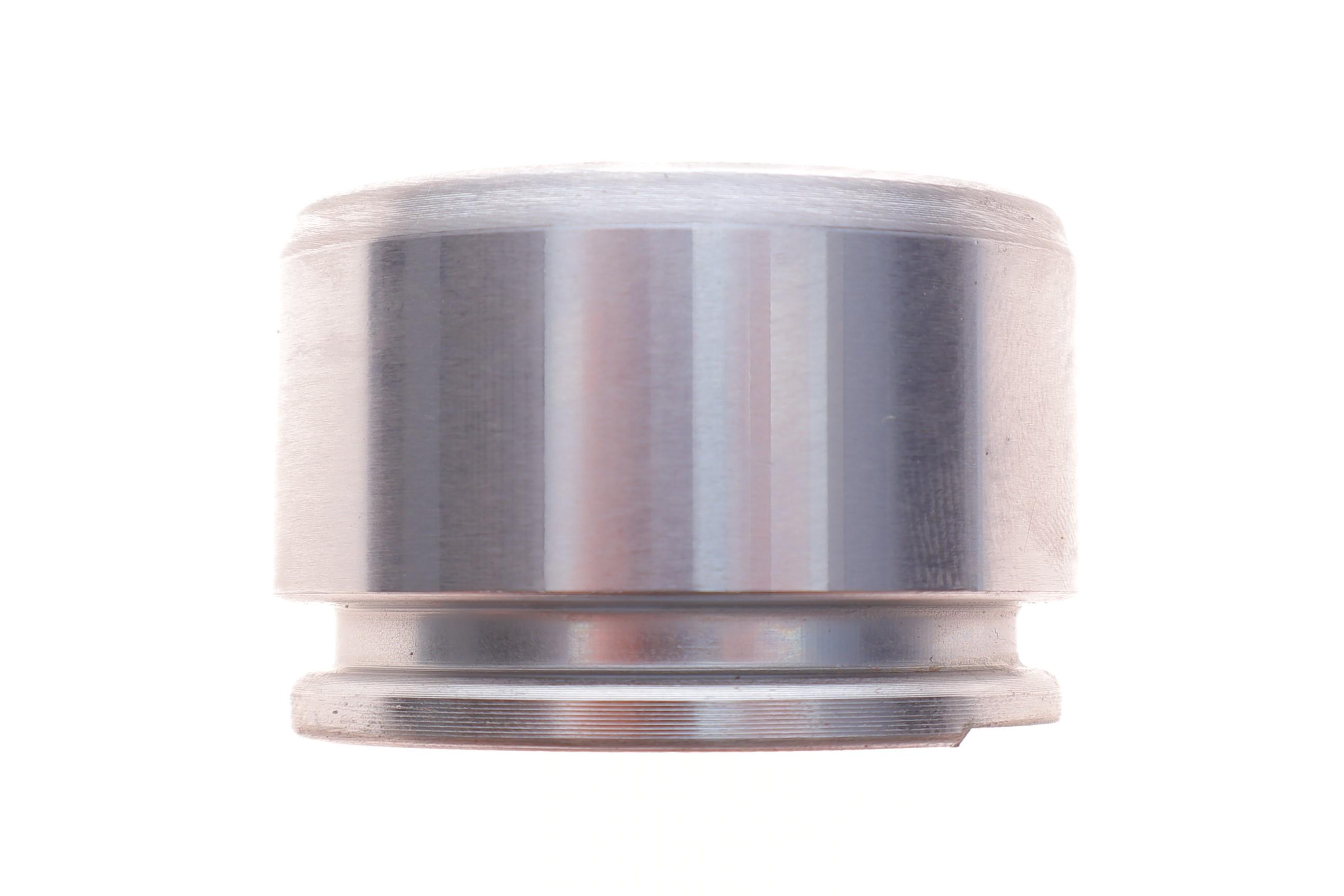 Поршень супорта (заднього) MB E-class (W210) -03 (46x32mm)(Bendix)