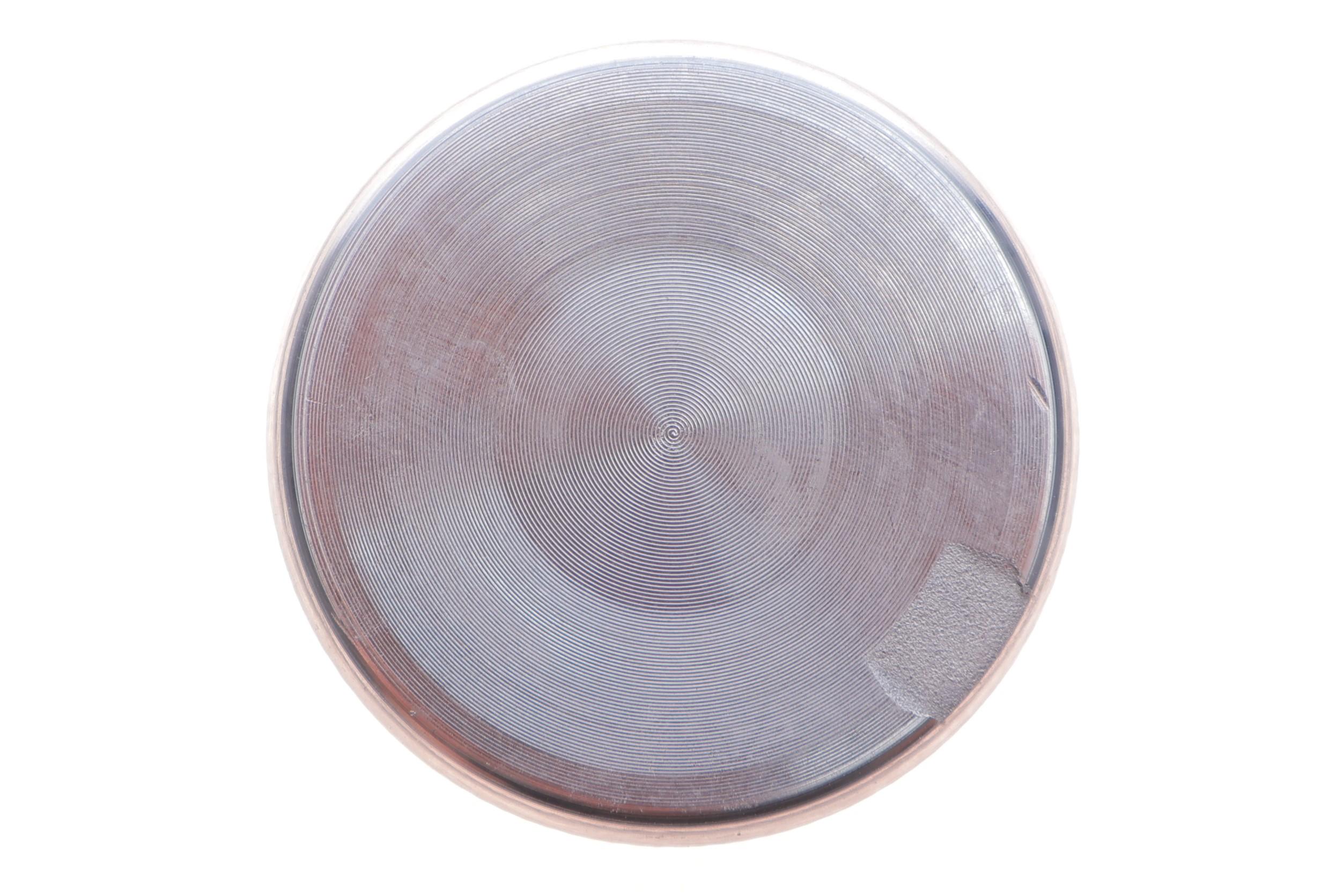 Поршень супорта (заднього) MB E-class (W210) -03 (46x32mm)(Bendix)