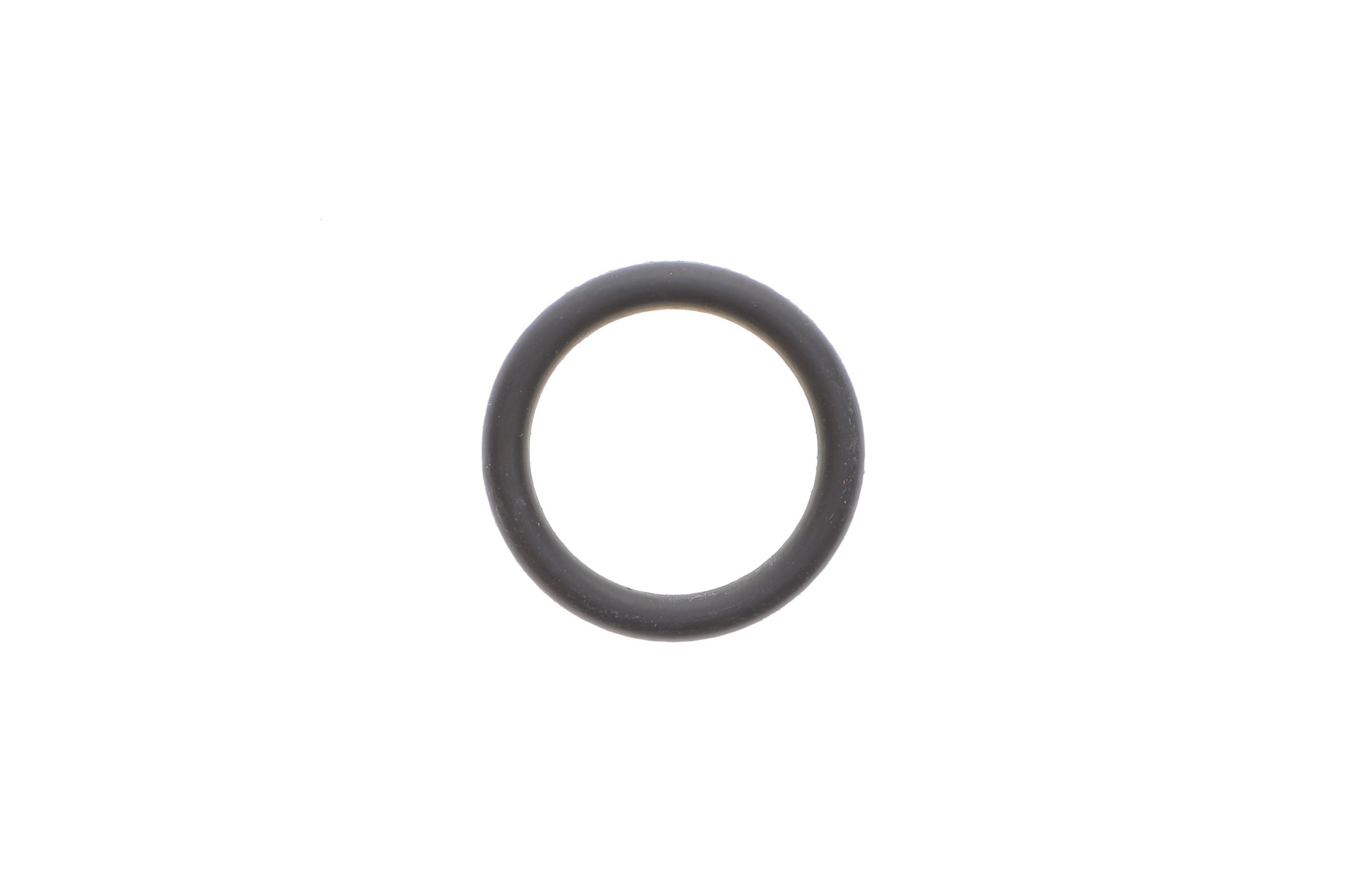 Прокладка трубки охолоджуючої рідини VW Passat/Golf/Polo/Tiguan 14- (18x24x3)