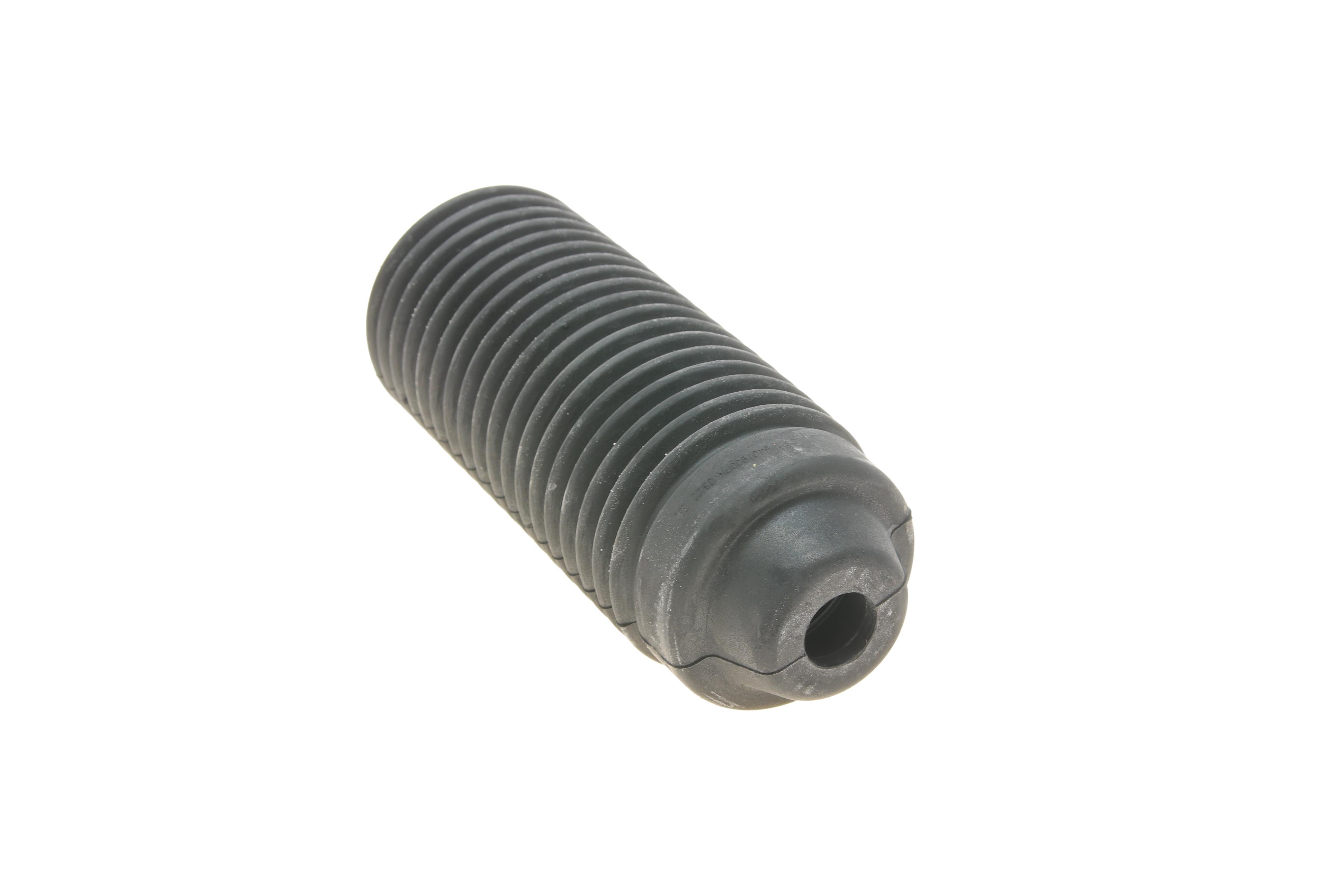 Пыльник + отбойник амортизатора (переднего) Nissan Juke/Leaf 10- (к-кт 2шт)