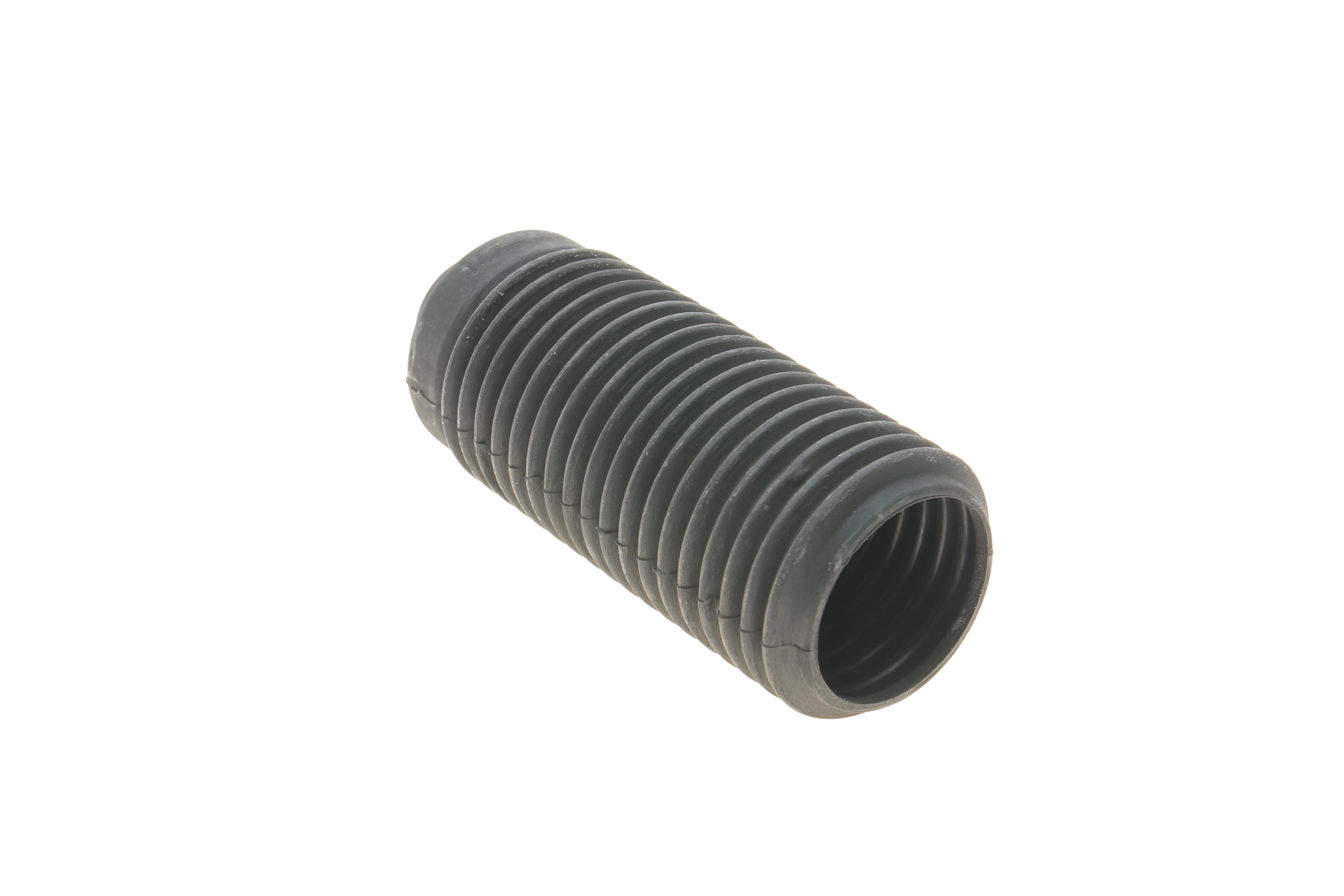 Пыльник + отбойник амортизатора (переднего) Nissan Juke/Leaf 10- (к-кт 2шт)