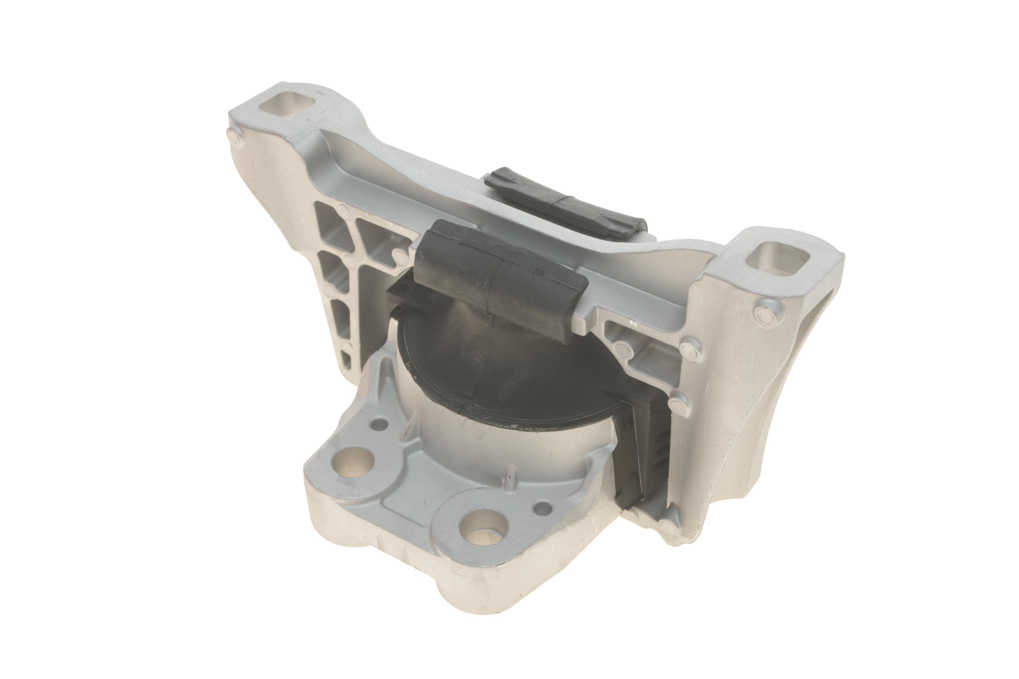 Подушка двигуна (R) Ford Focus 2.0 TDCi 05-/Volvo C30/C70 2.0D 06-