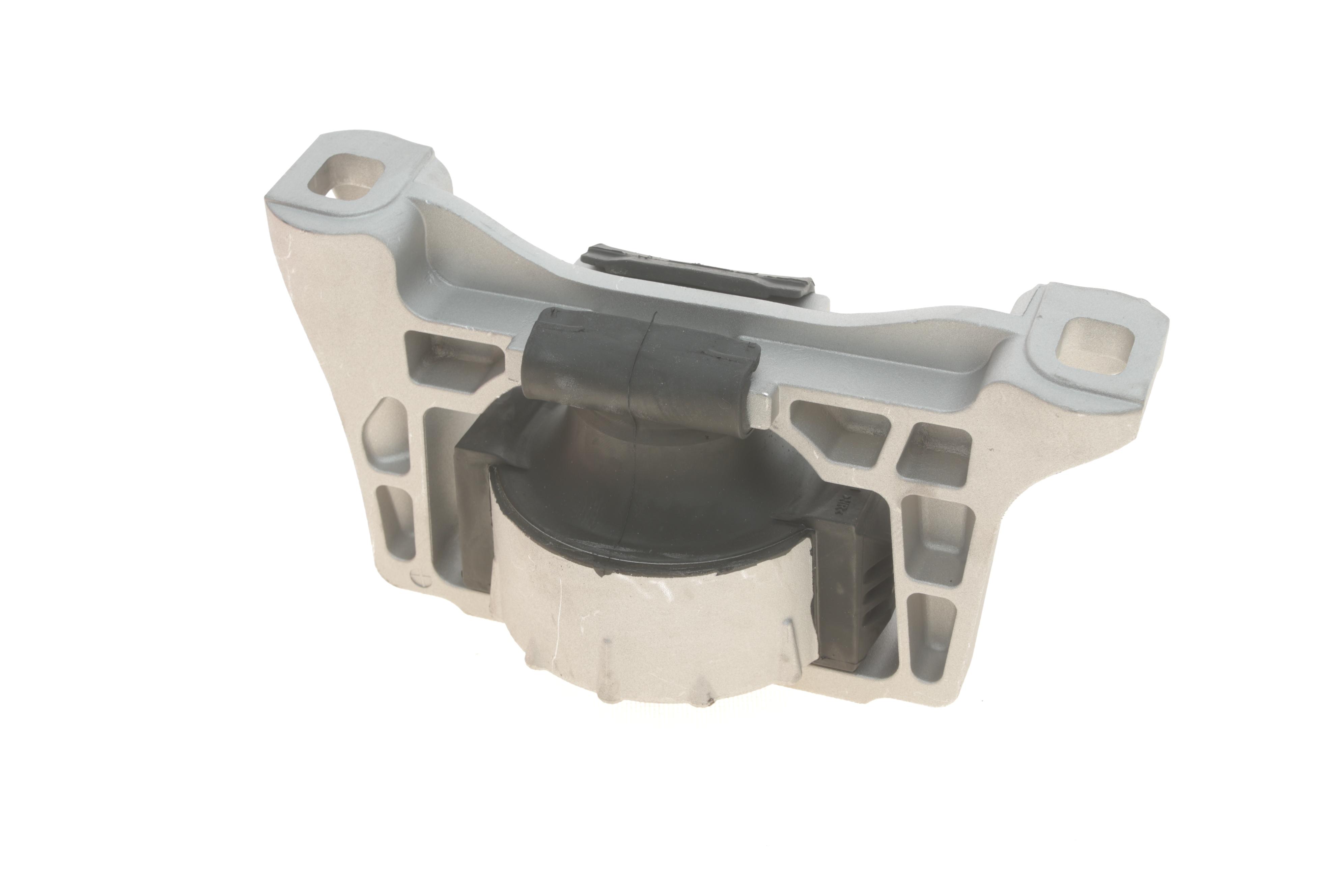 Подушка двигуна (R) Ford Focus 2.0 TDCi 05-/Volvo C30/C70 2.0D 06-