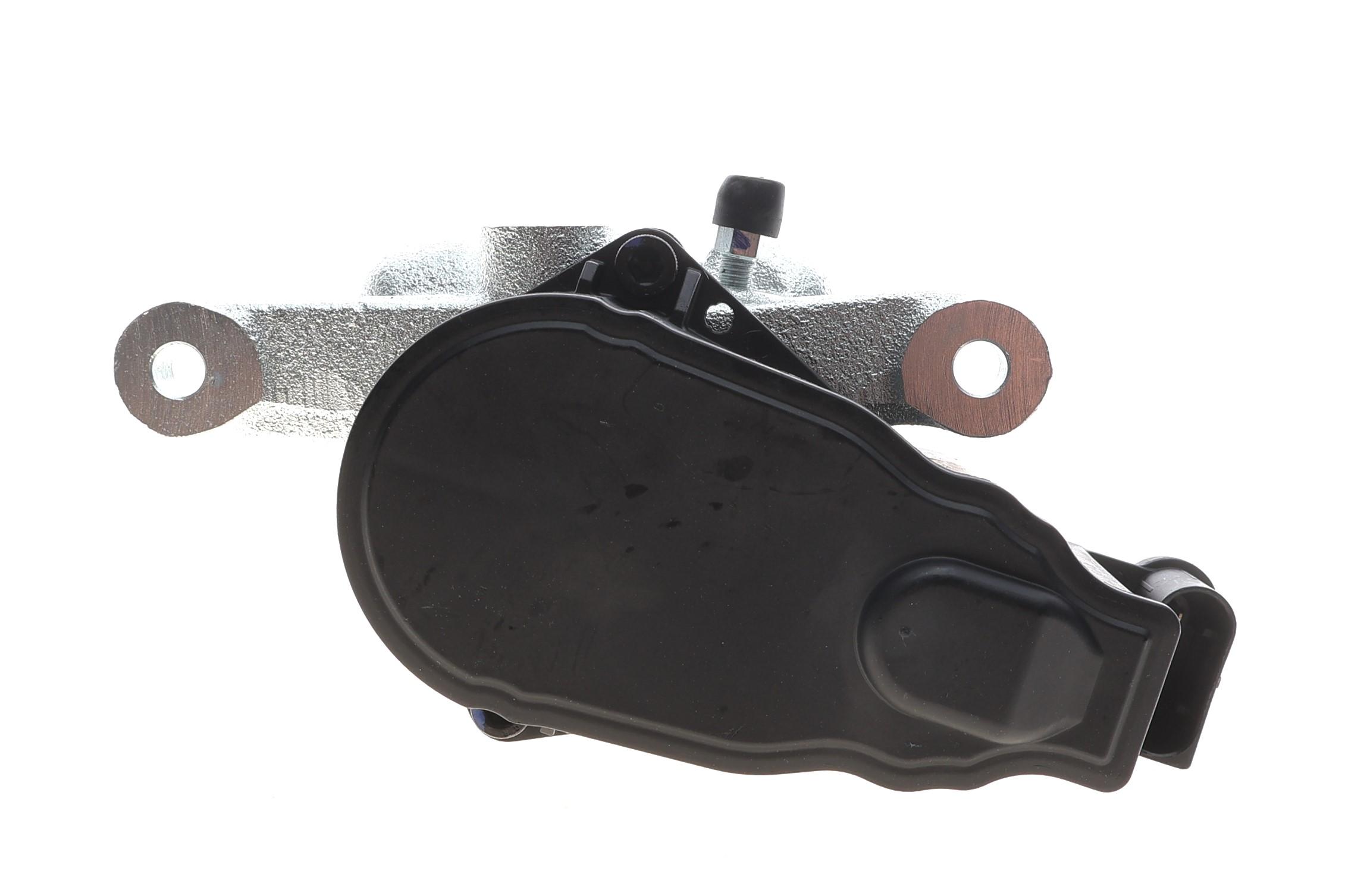 Супорт гальмівний (задній) (L) Peugeot 3008 16-/Citroen C4 Picasso II 13- (d=38mm) (BOSCH) 4 конт.