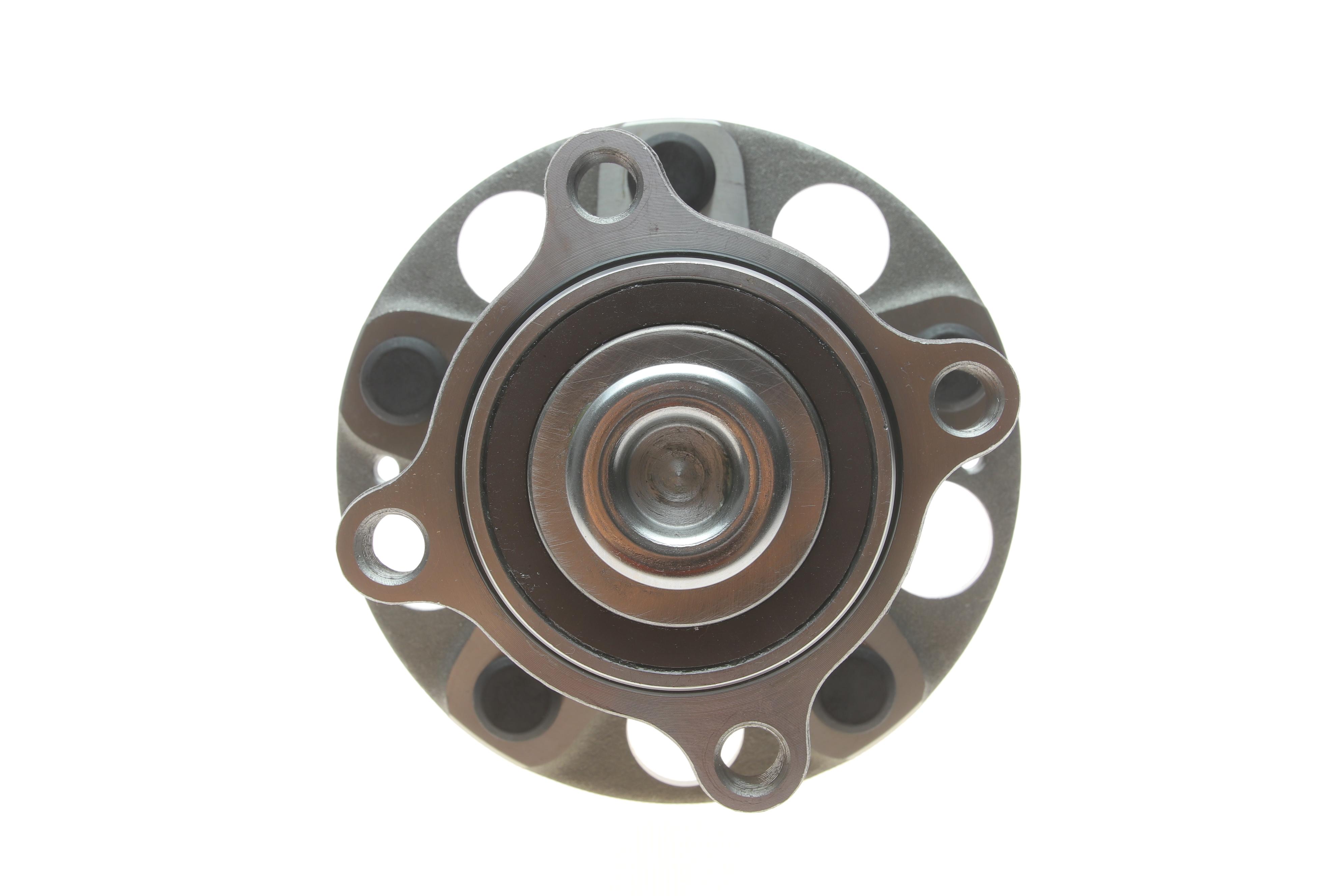 Підшипник маточини (задньої) Honda Accord 2.2/2.4 08-