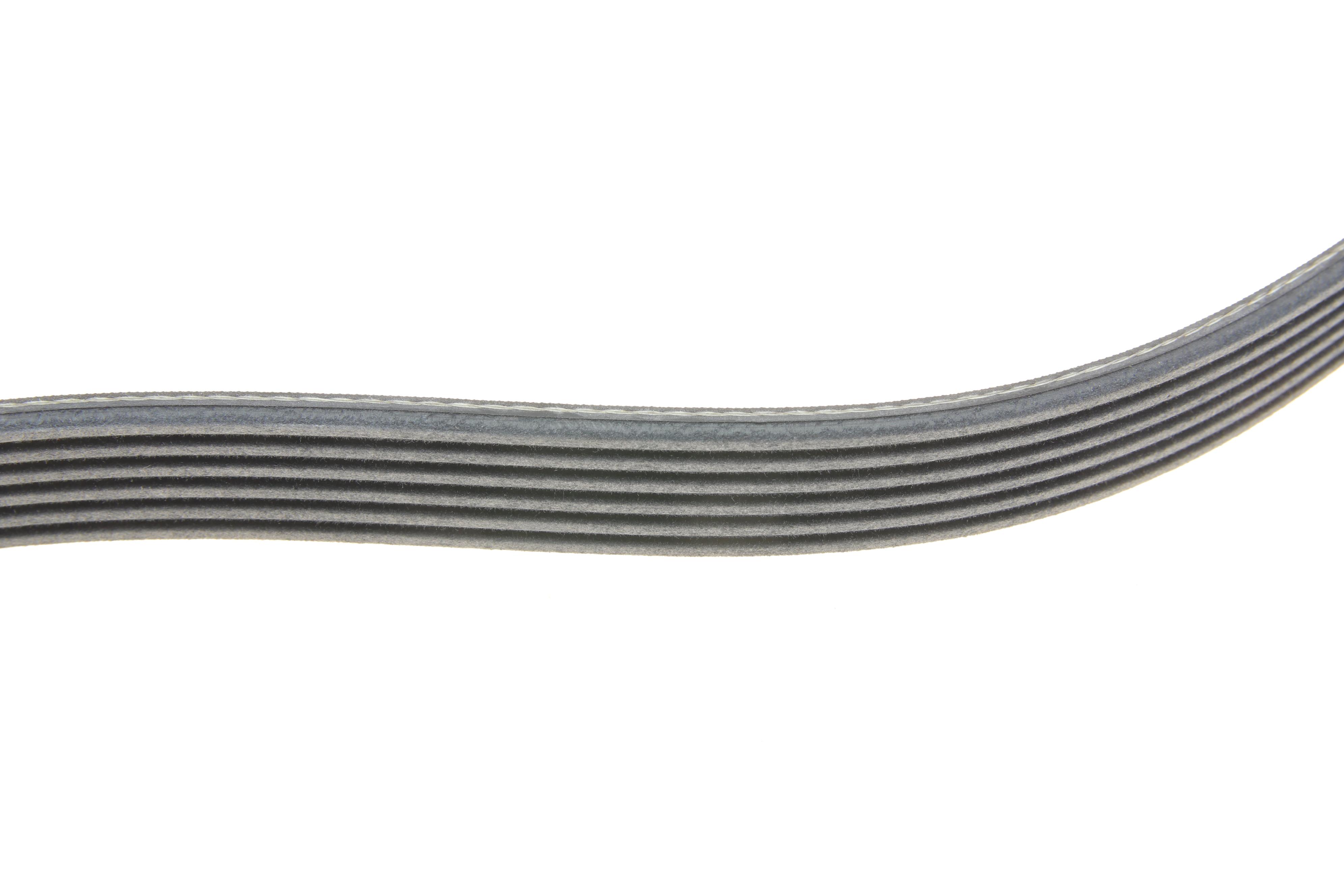 Ремінь генератора VW Polo/Up 11-/Skoda Fabia 14-/Seat Ibiza 1.0/1.6 15- (6PK989)