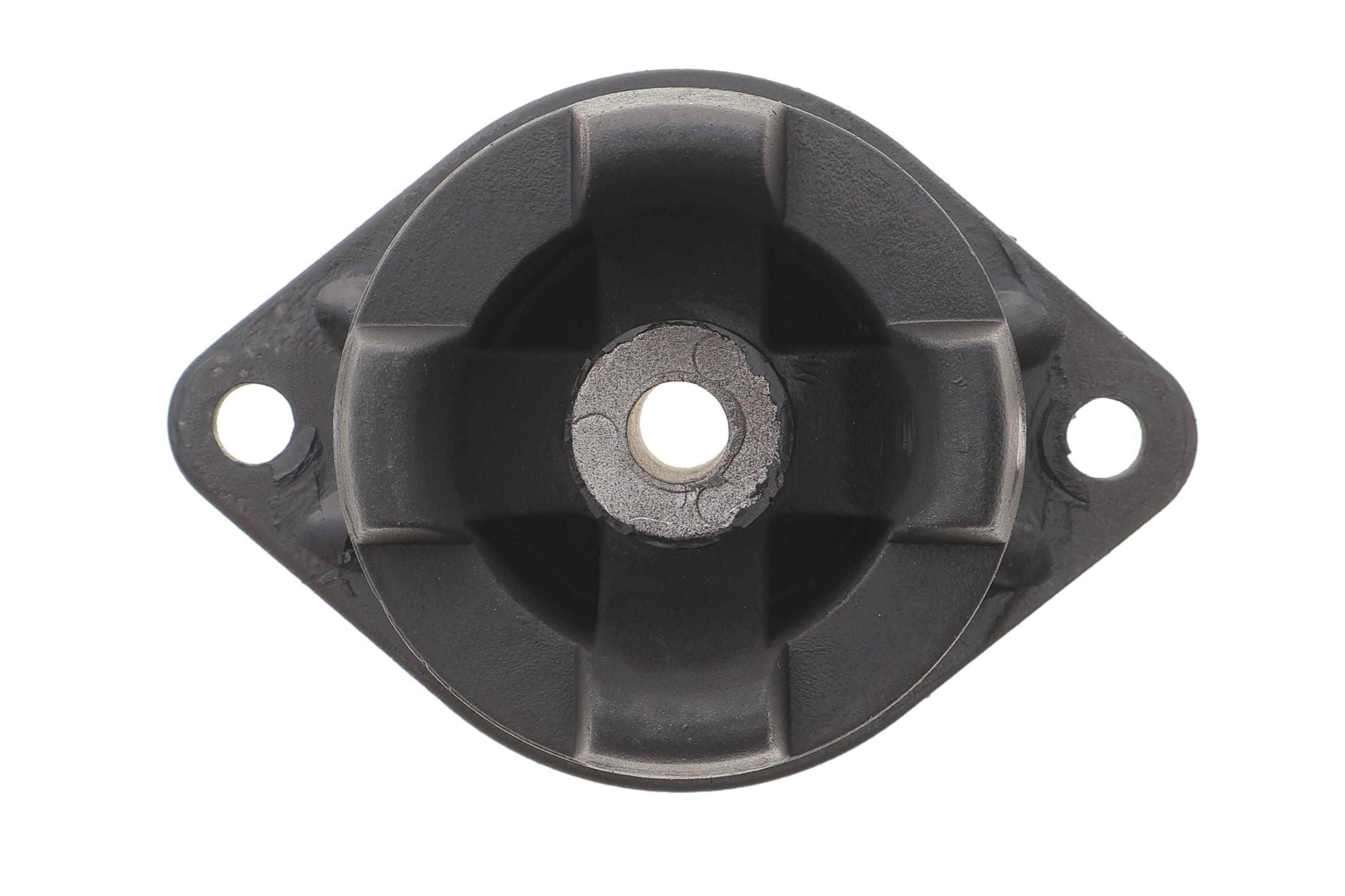 Подушка КПП Audi 100/200/80/90/VW Passat 1.3-2.8 68-96