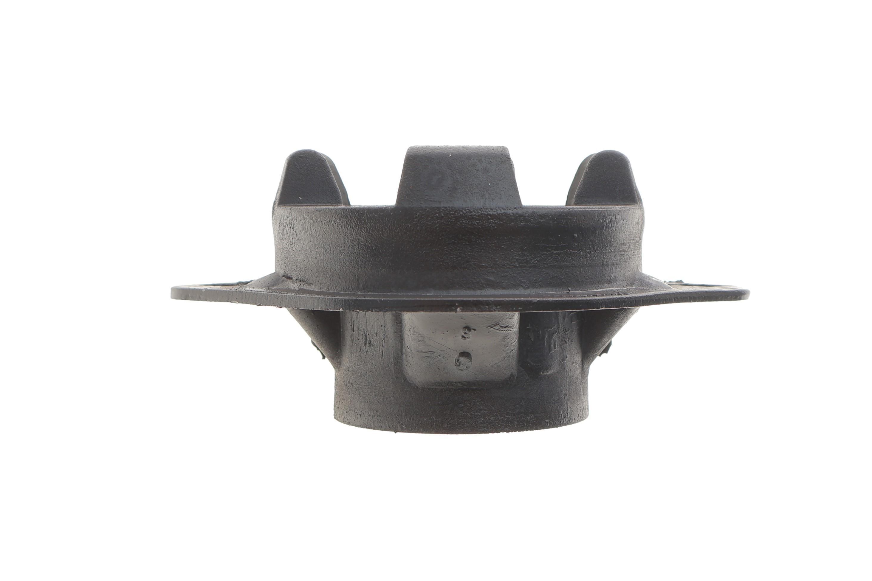 Подушка КПП Audi 100/200/80/90/VW Passat 1.3-2.8 68-96