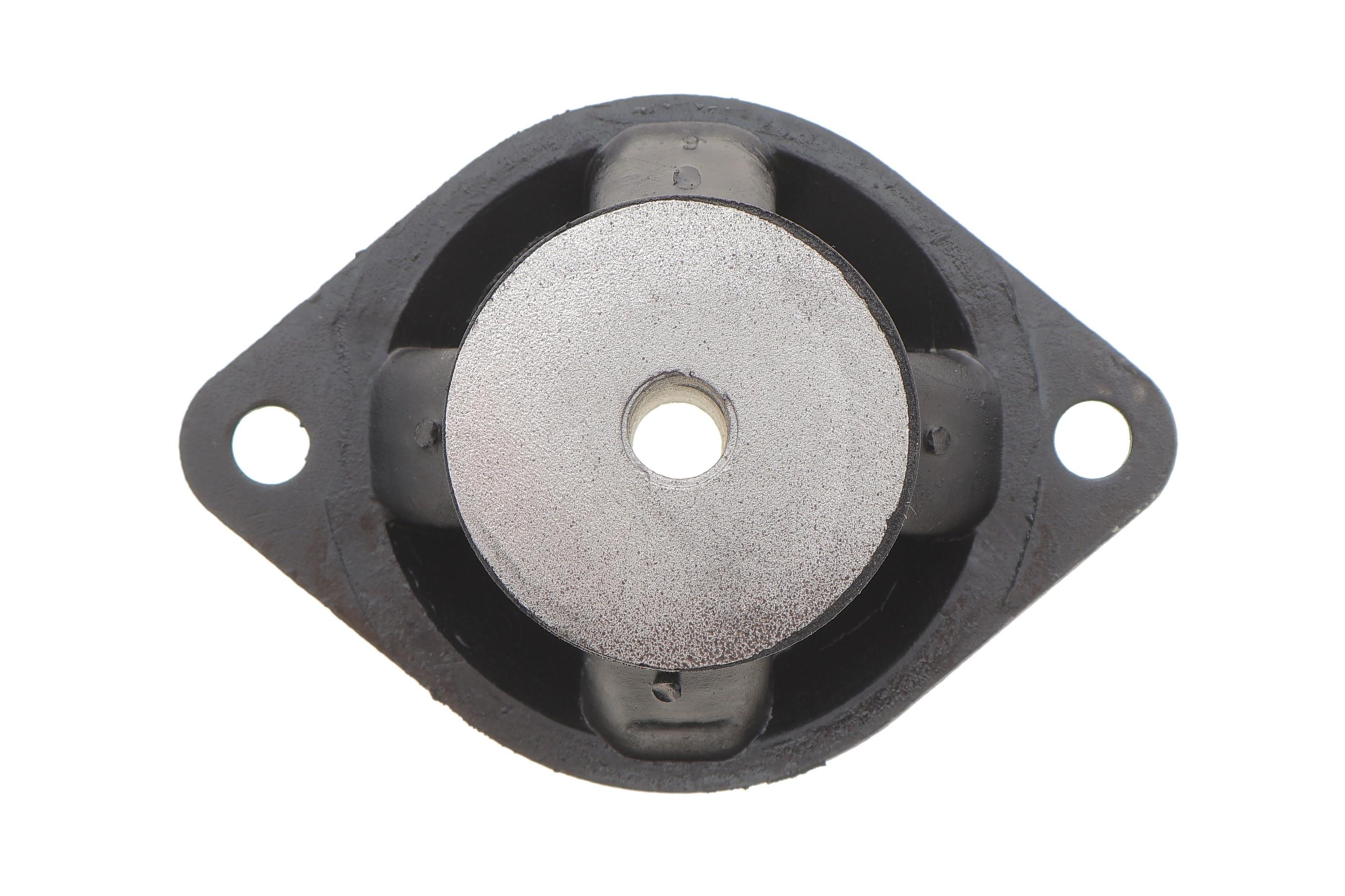 Подушка КПП Audi 100/200/80/90/VW Passat 1.3-2.8 68-96