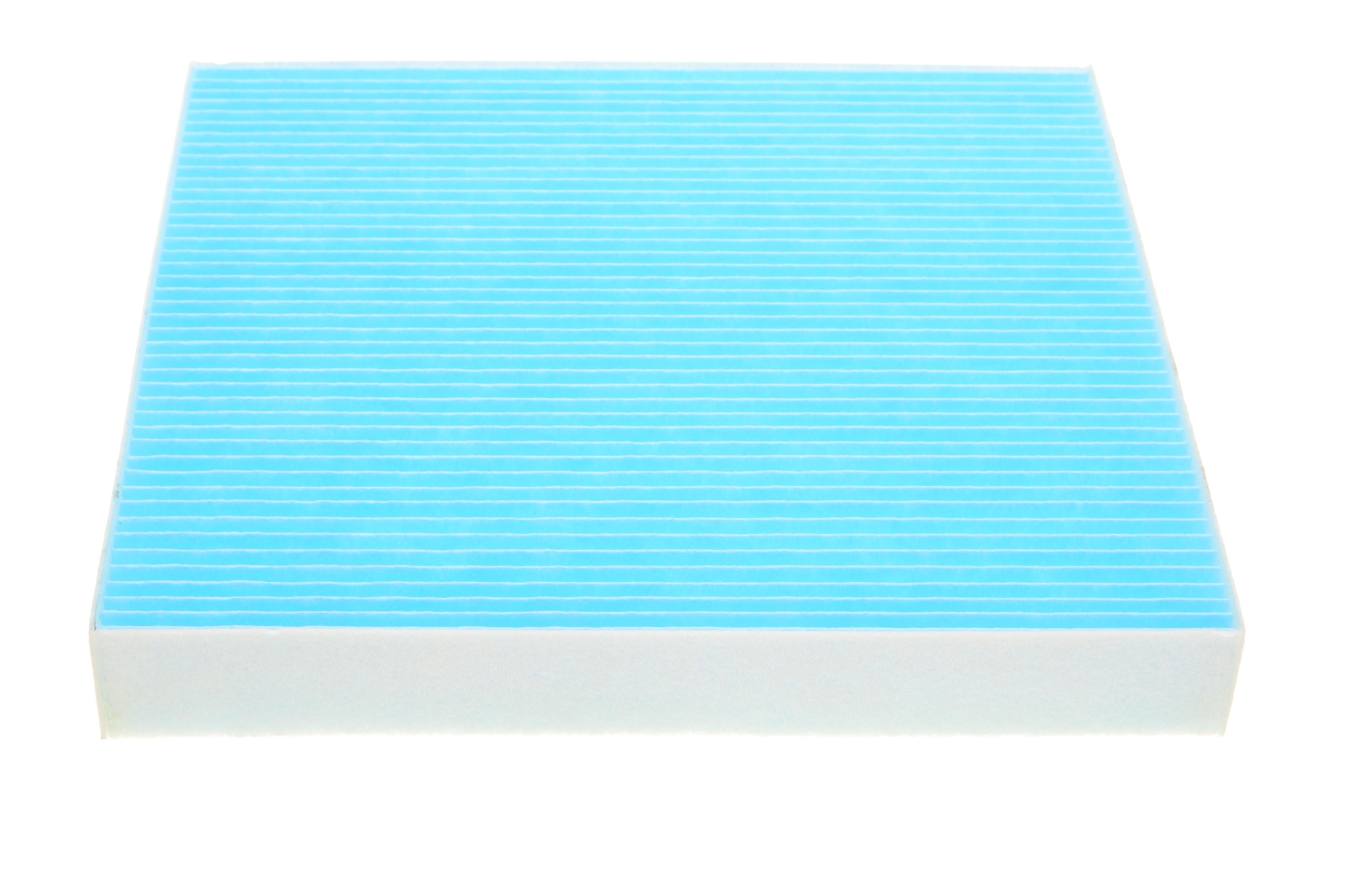 Фільтр салону Ford Ranger 11-/Mazda BT-50 06-15