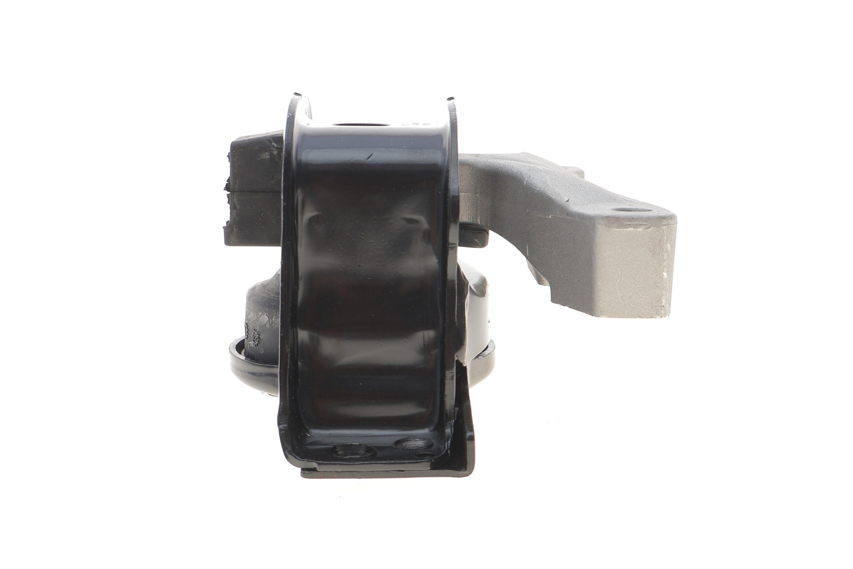 Подушка двигуна (R) Citroen C2/C3/Peugeot 1007 03-