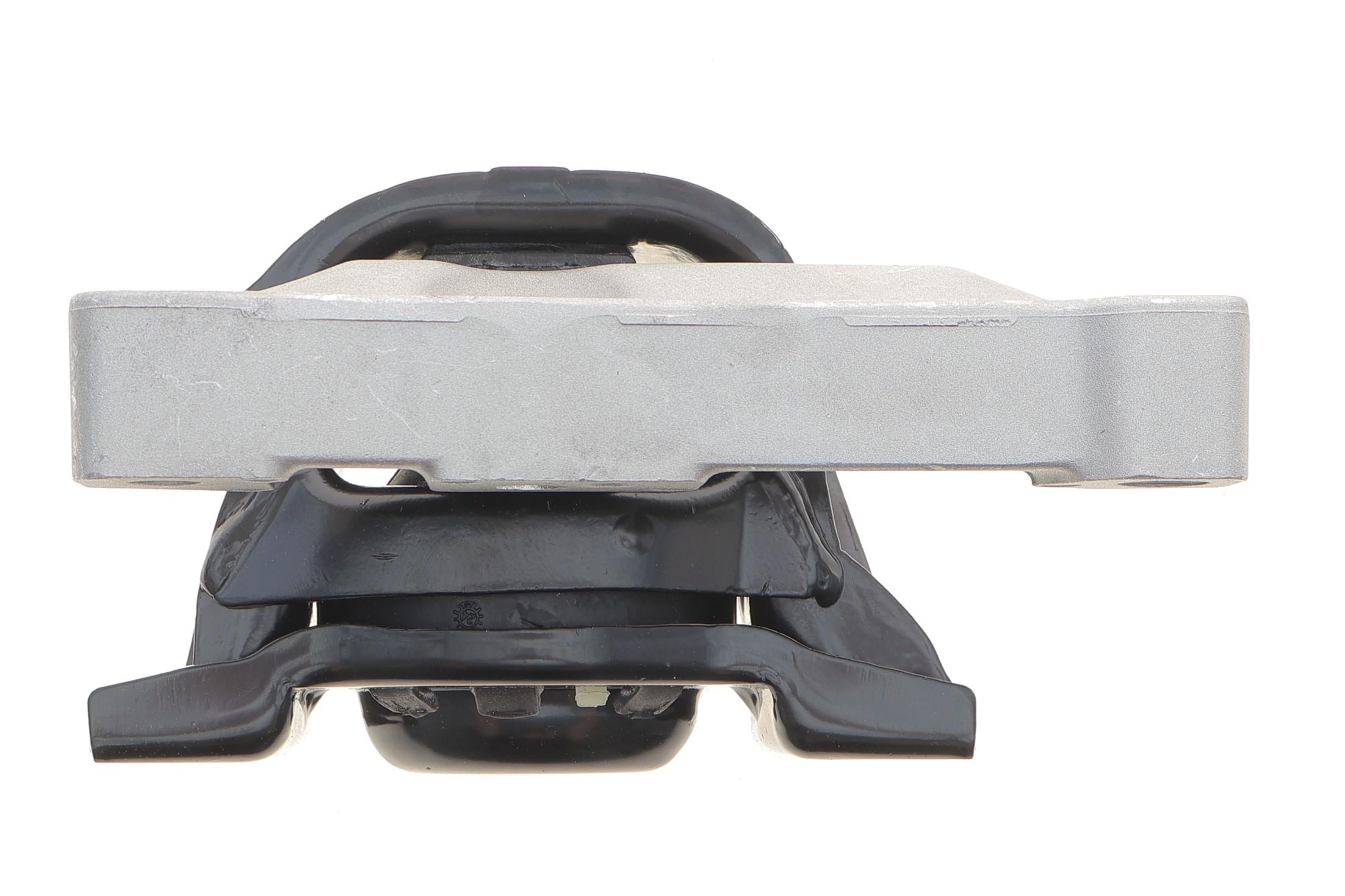 Подушка двигуна (R) Citroen C2/C3/Peugeot 1007 03-