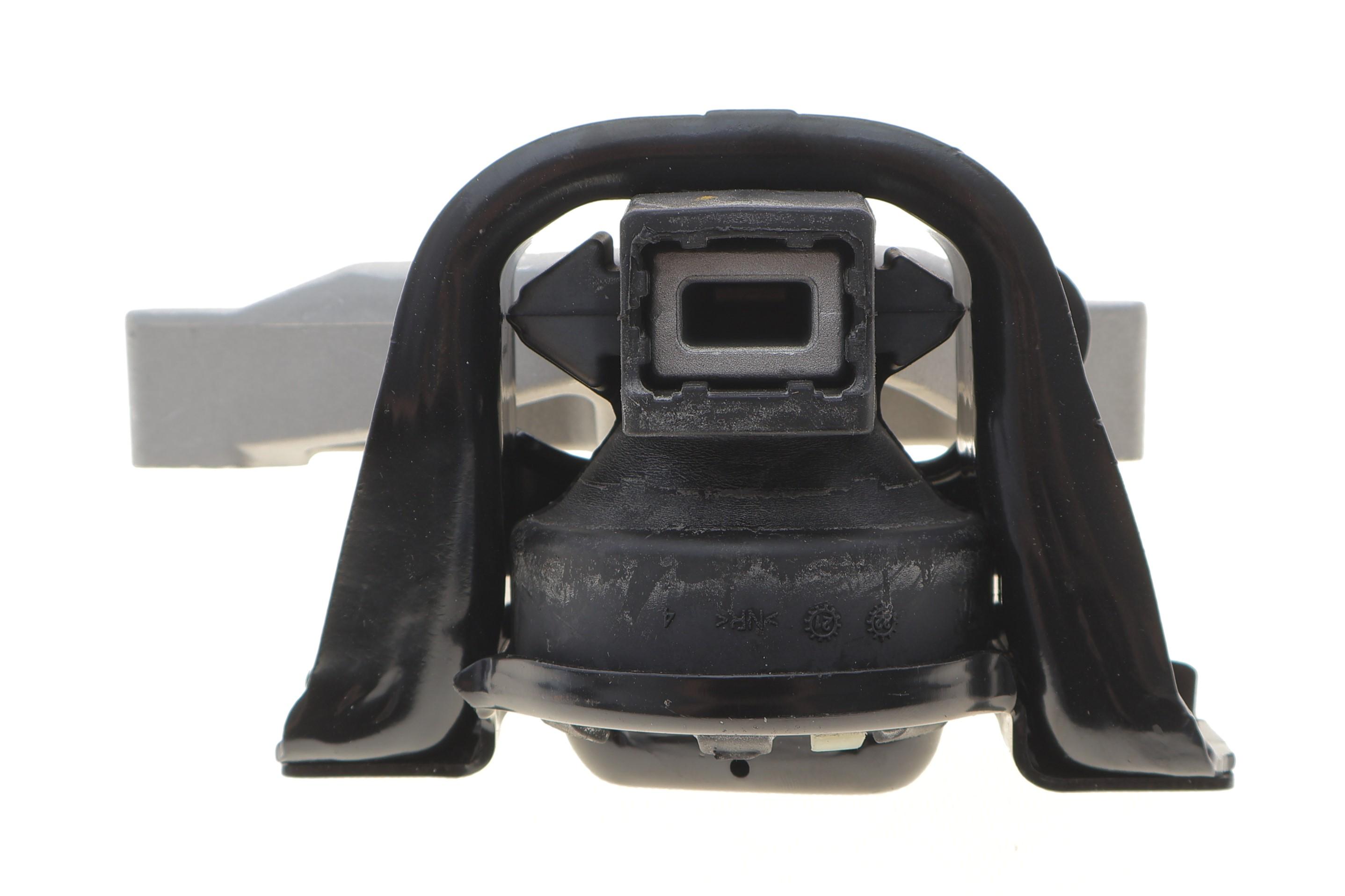 Подушка двигуна (R) Citroen C2/C3/Peugeot 1007 03-